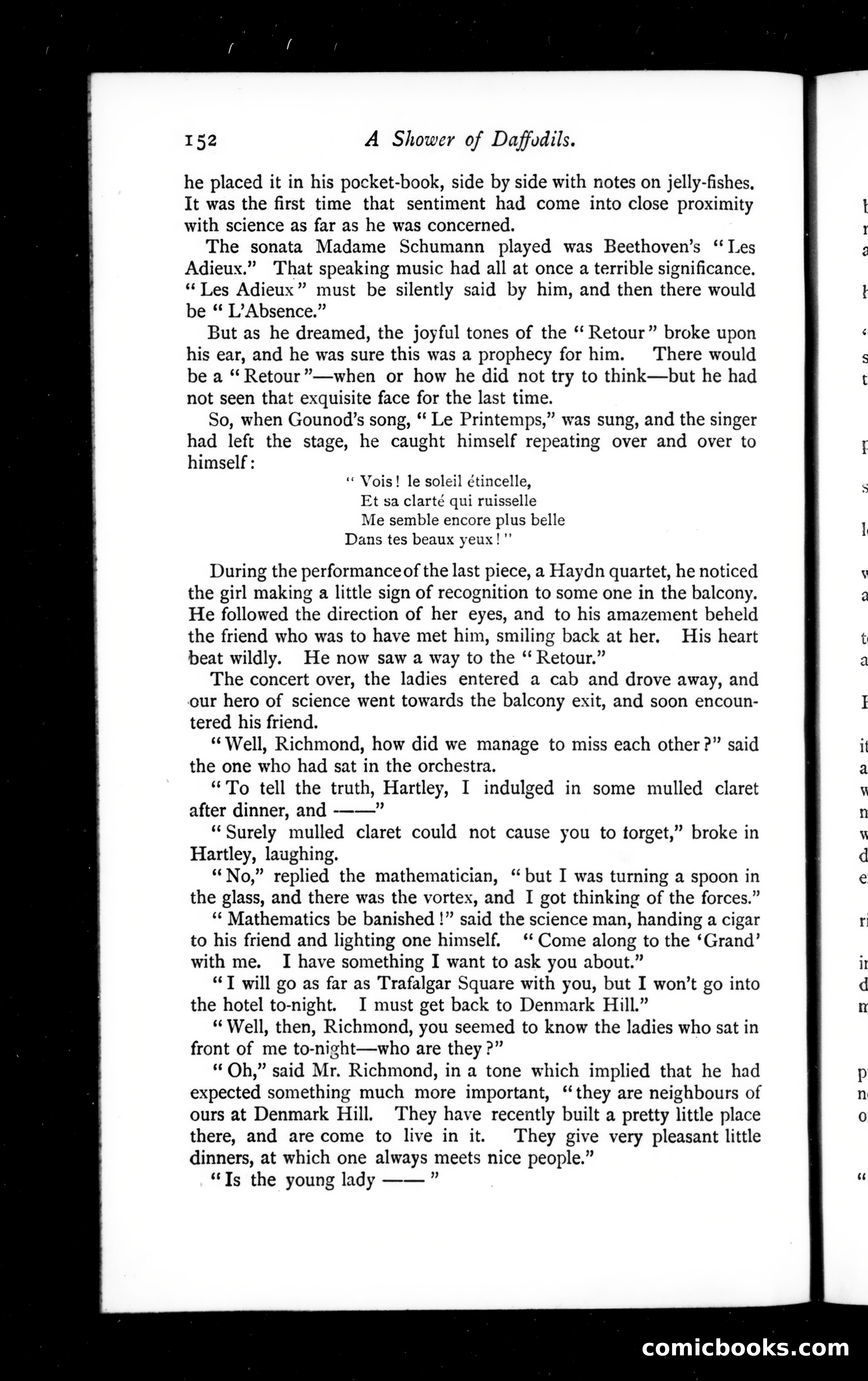 The Argosy, Vol. 42 — page 72 of 82