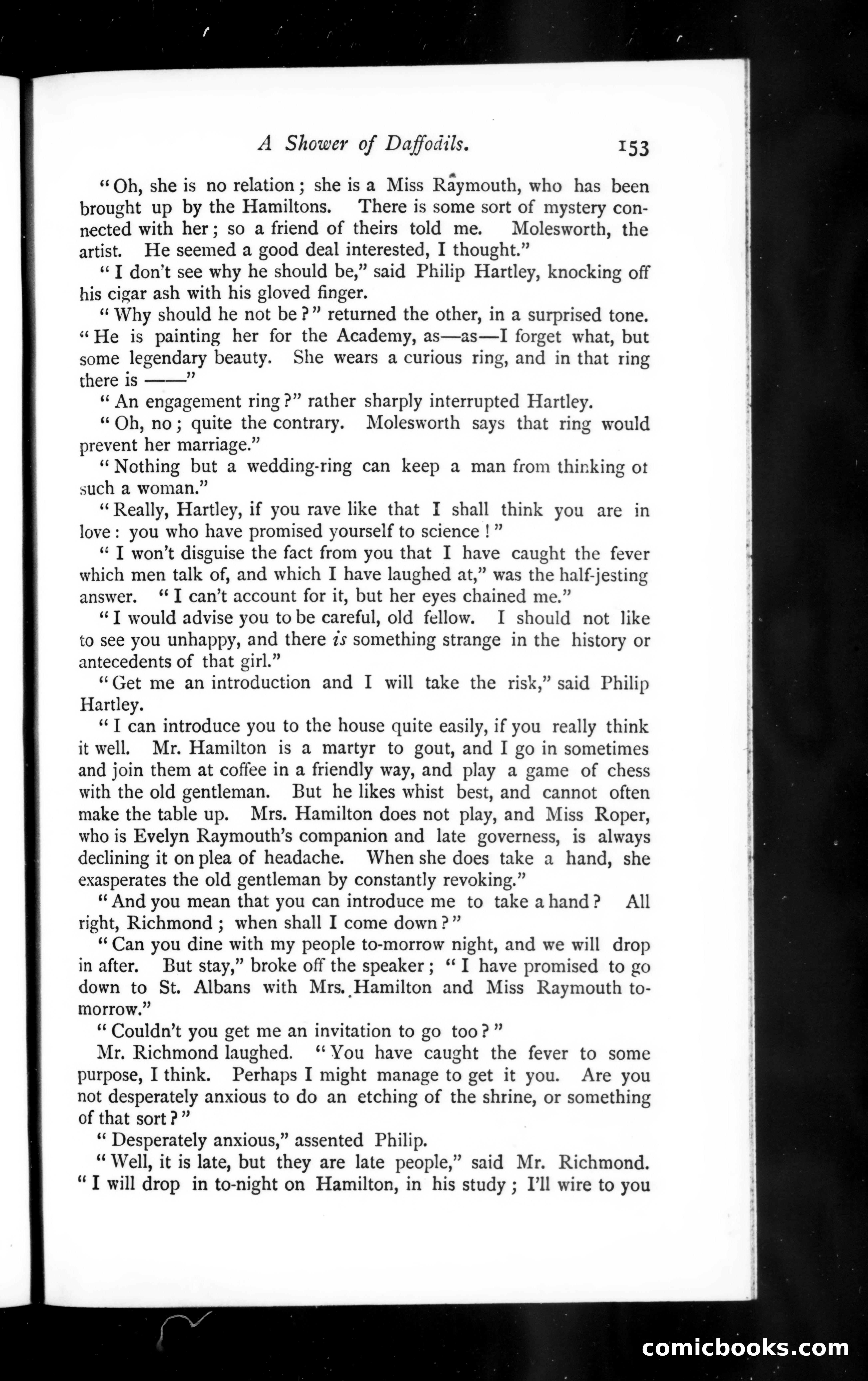 The Argosy, Vol. 42 — page 73 of 82