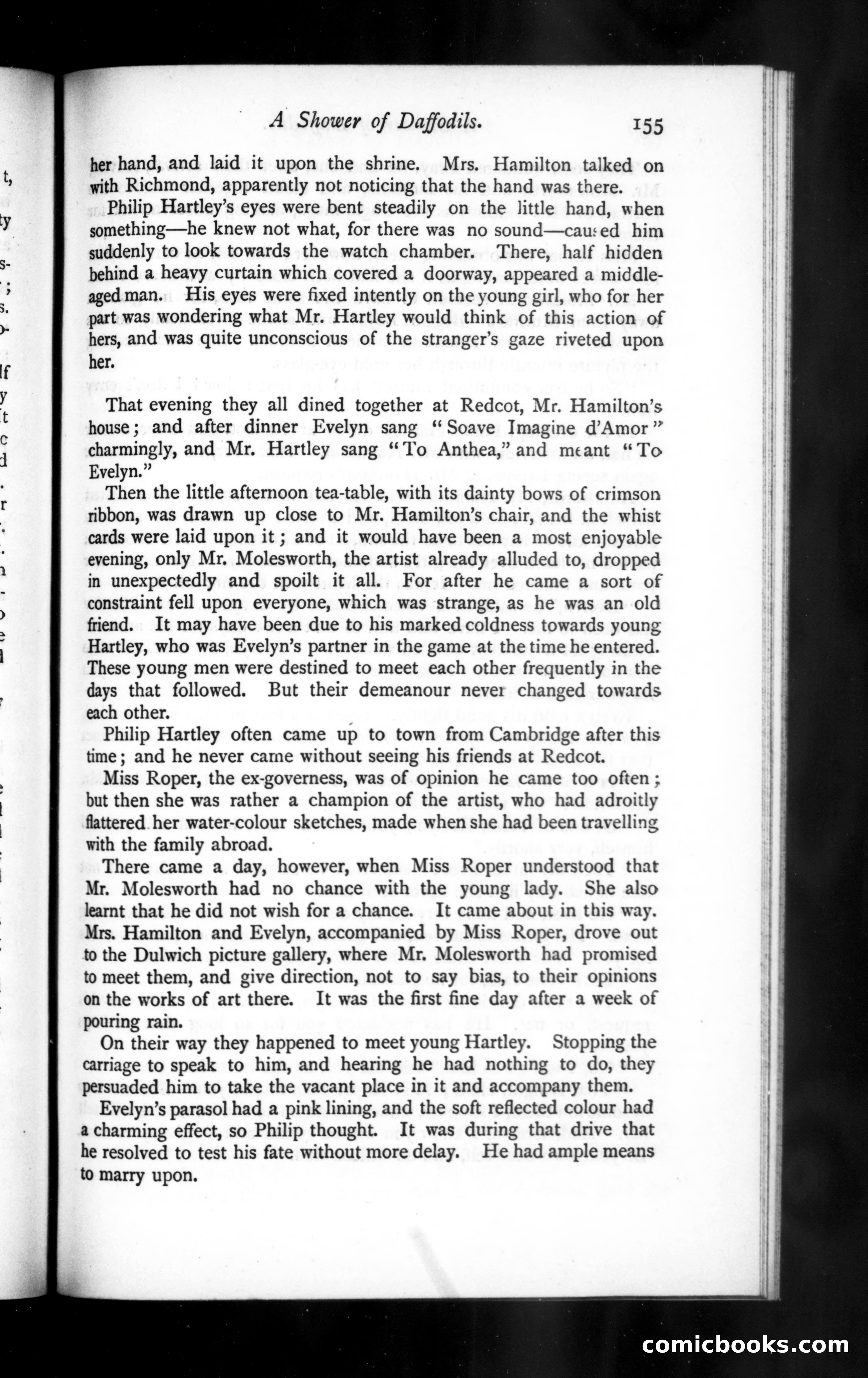 The Argosy, Vol. 42 — page 75 of 82
