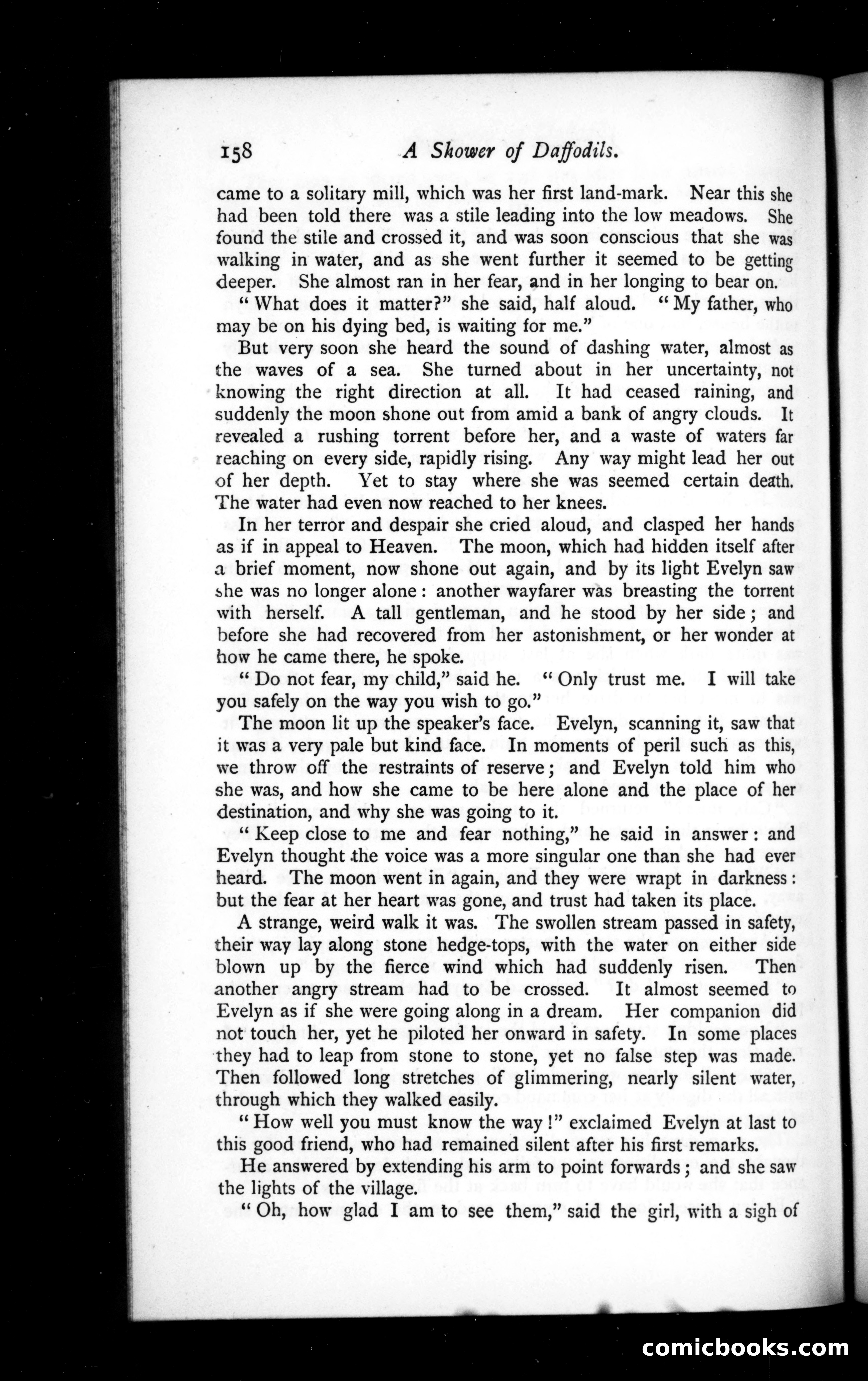 The Argosy, Vol. 42 — page 78 of 82