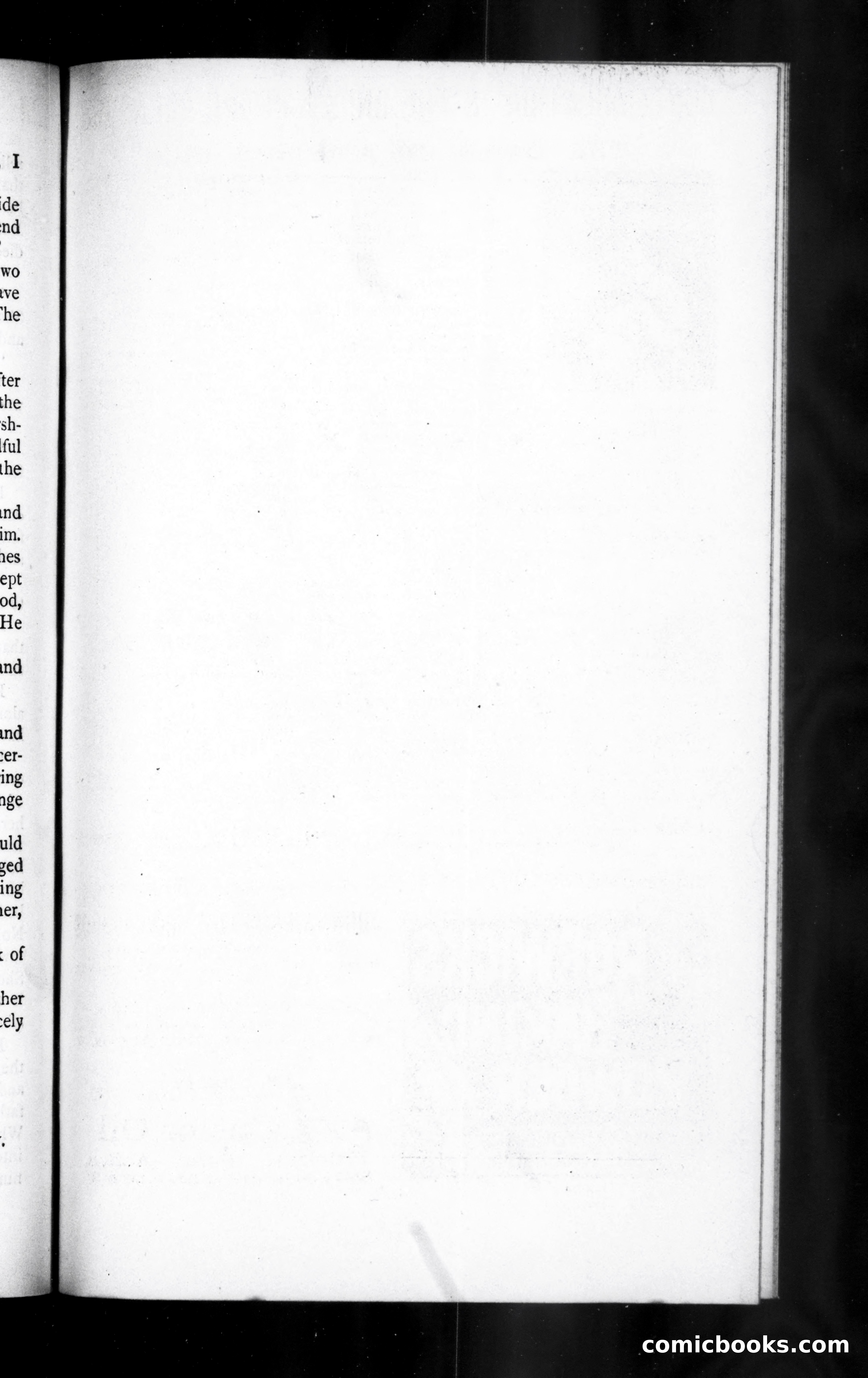 The Argosy, Vol. 42 — page 81 of 82