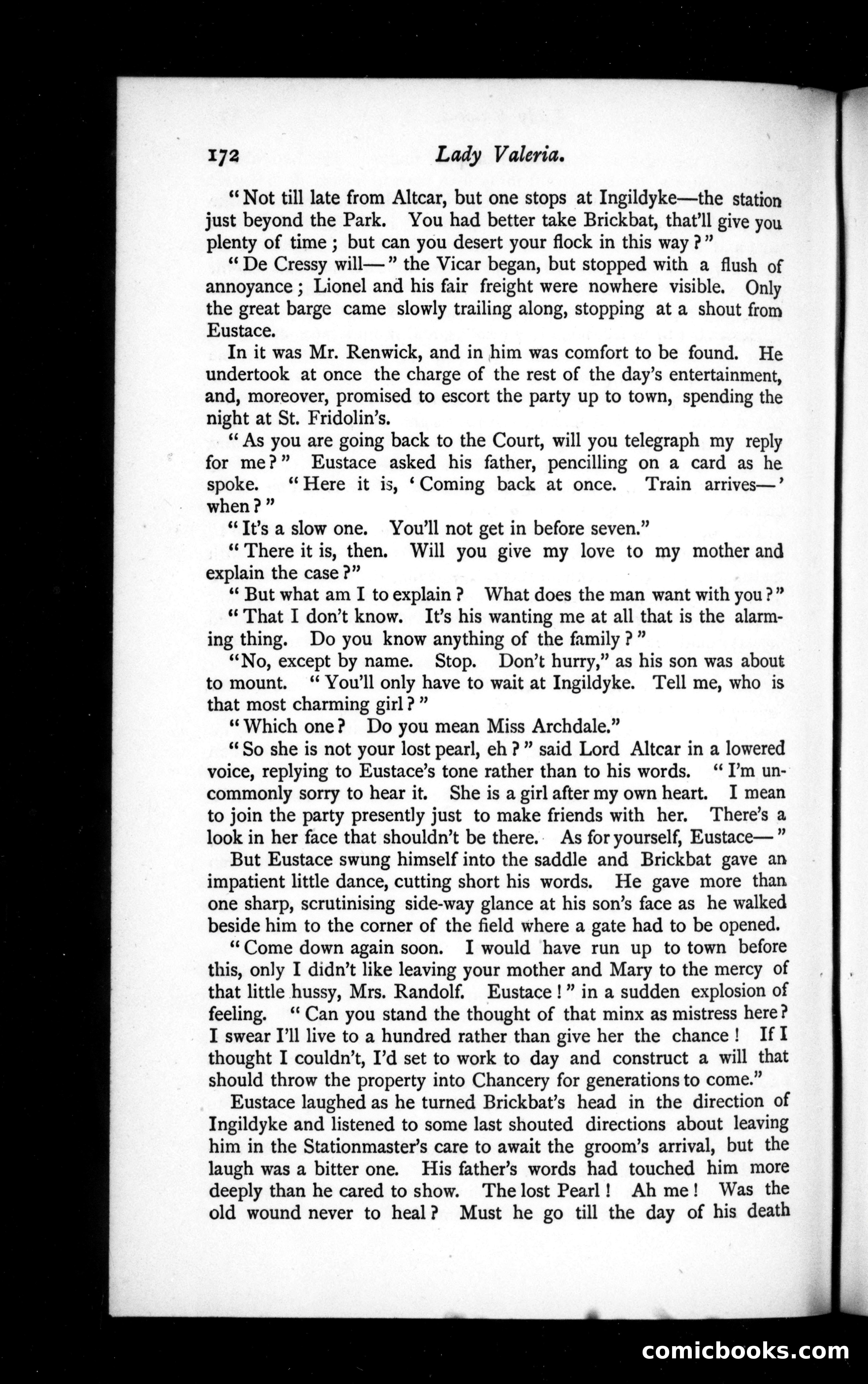 The Argosy, Vol. 42 — page 12 of 82