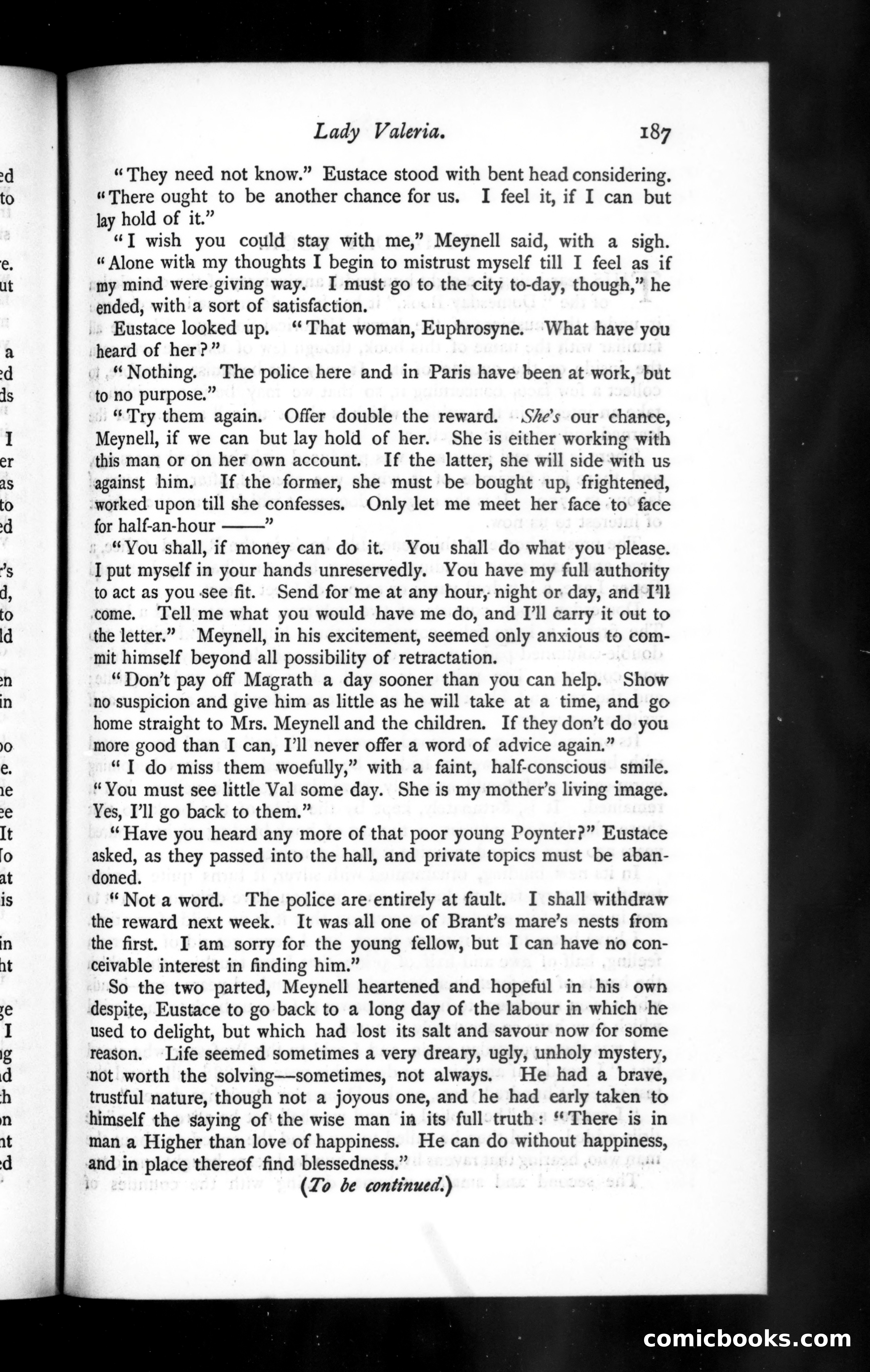 The Argosy, Vol. 42 — page 27 of 82