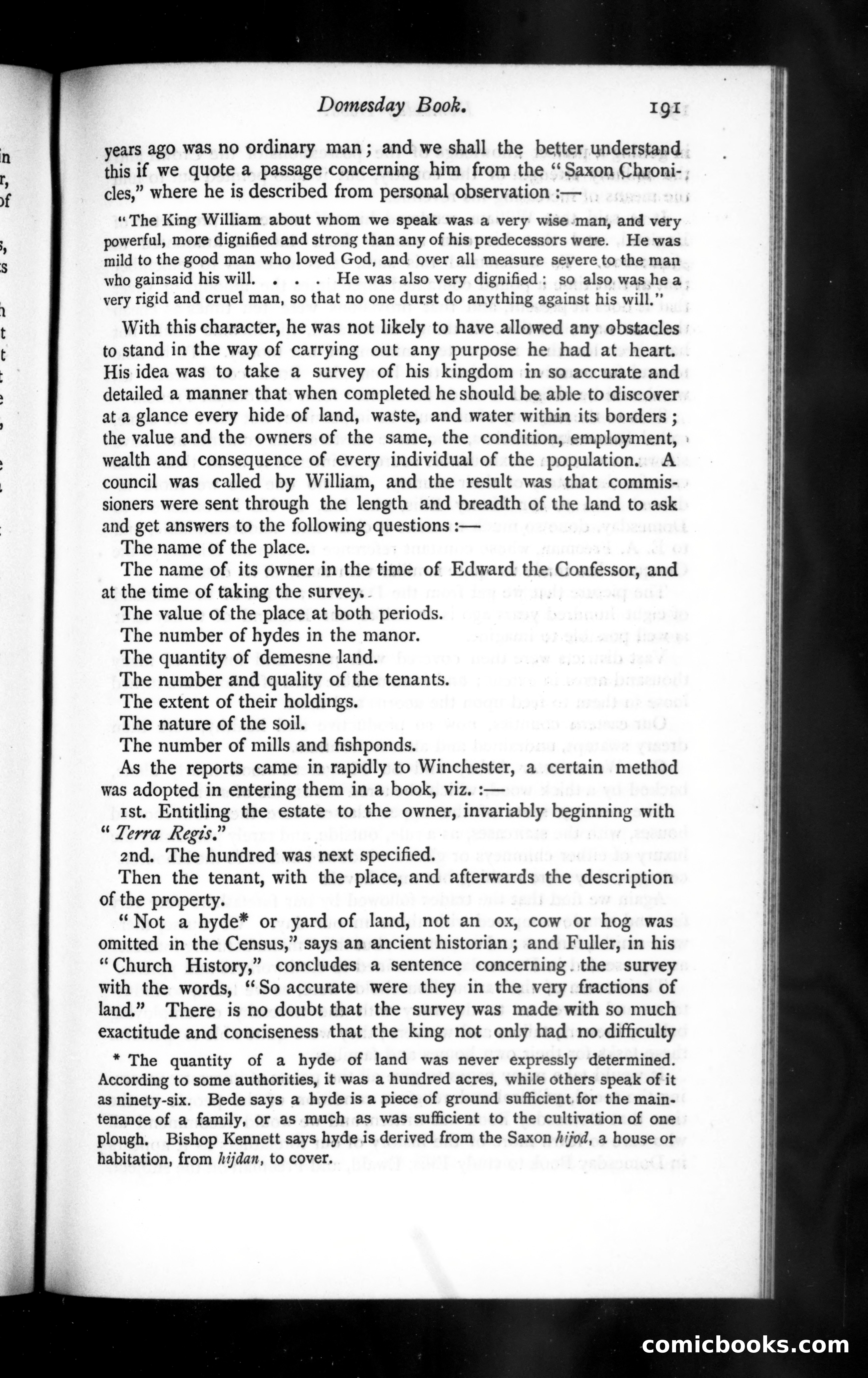The Argosy, Vol. 42 — page 31 of 82