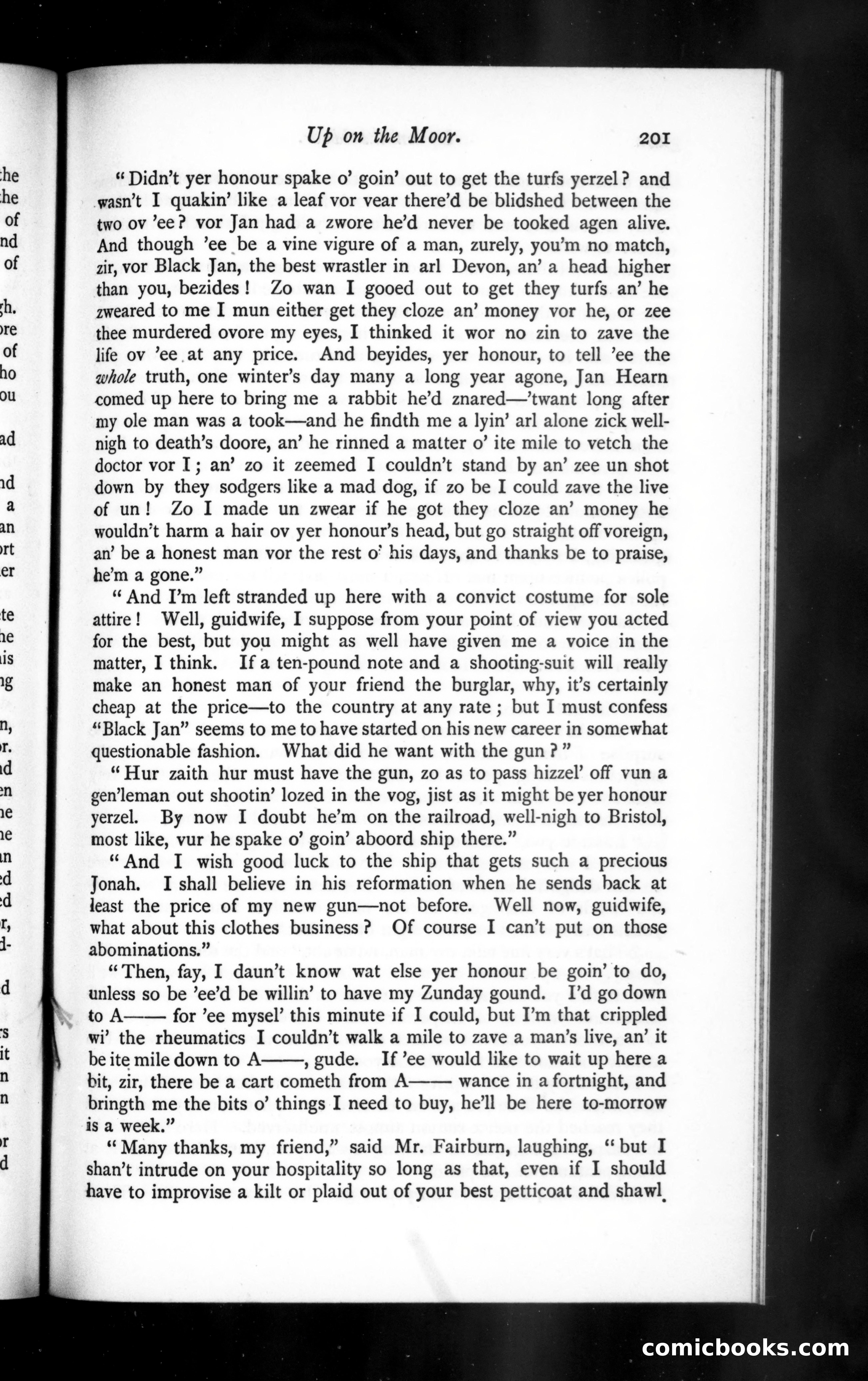 The Argosy, Vol. 42 — page 41 of 82