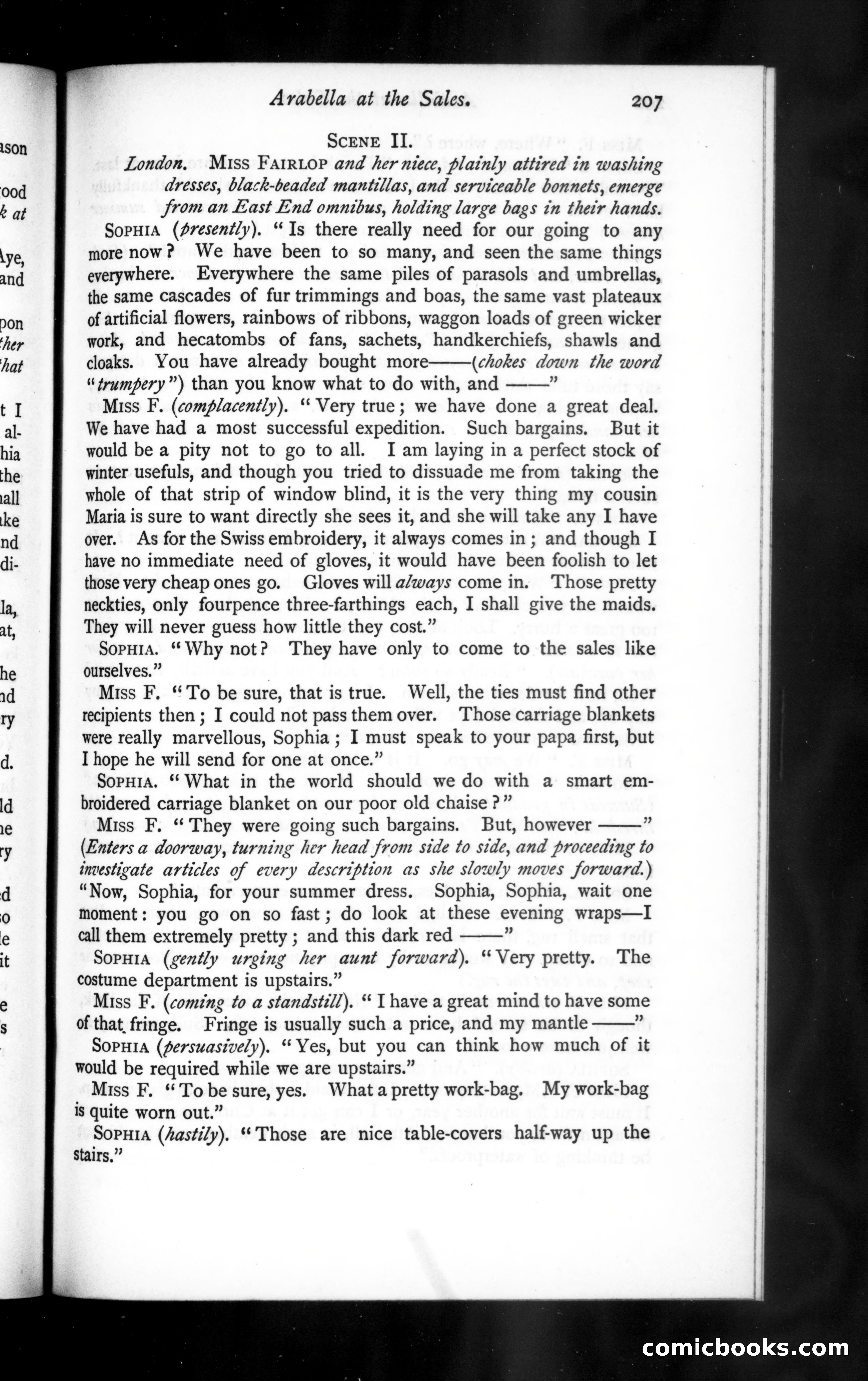 The Argosy, Vol. 42 — page 47 of 82