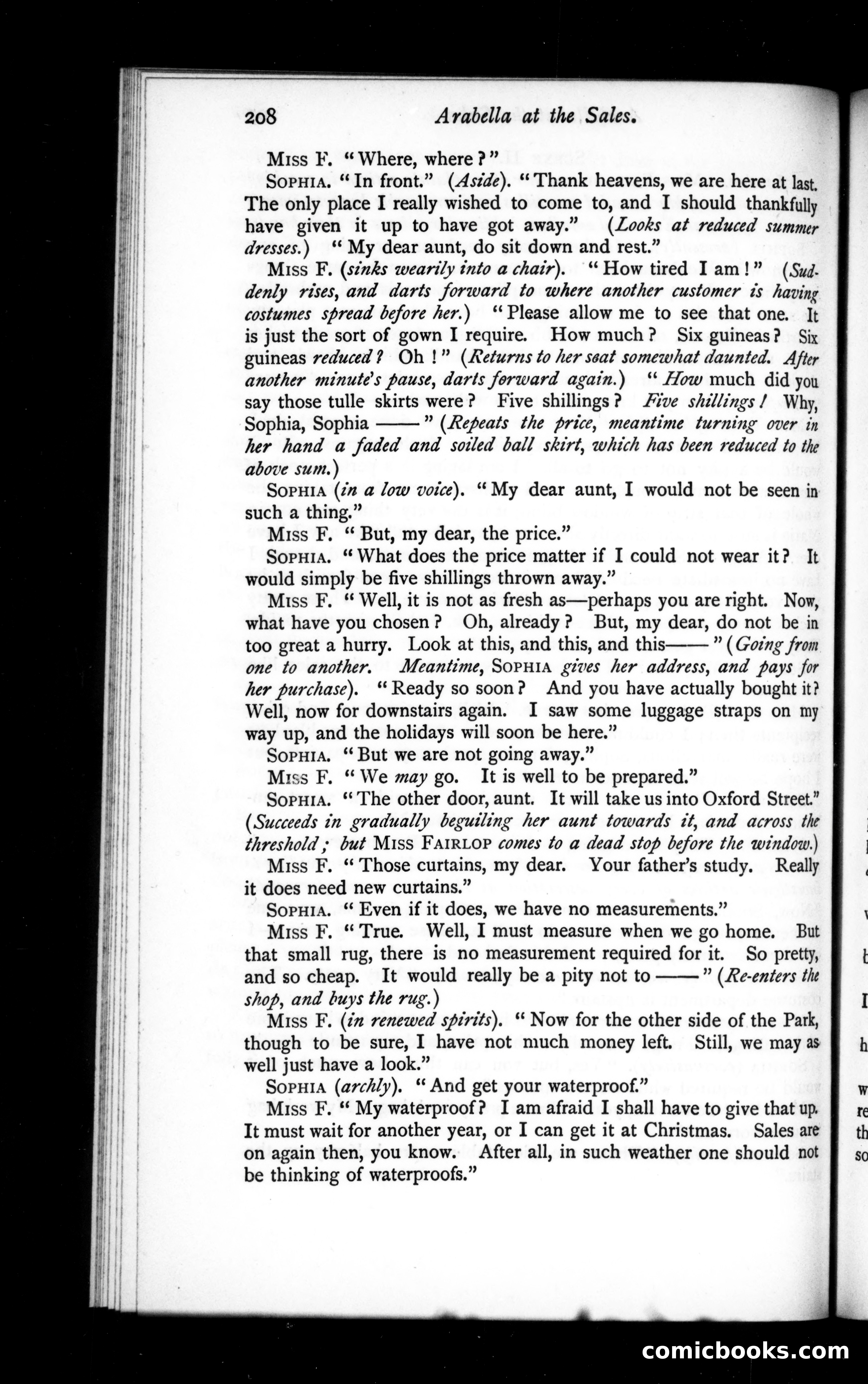 The Argosy, Vol. 42 — page 48 of 82