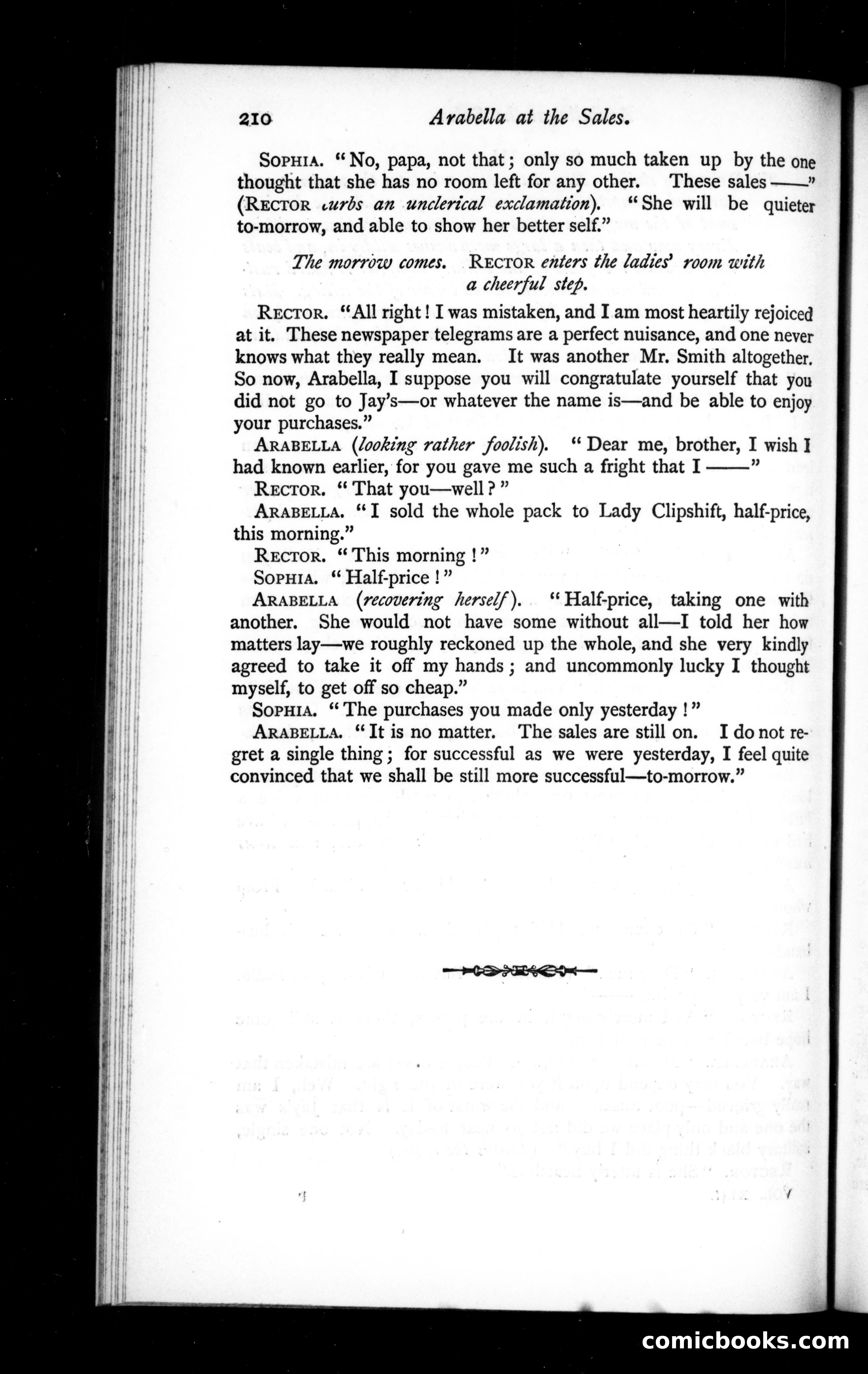 The Argosy, Vol. 42 — page 50 of 82
