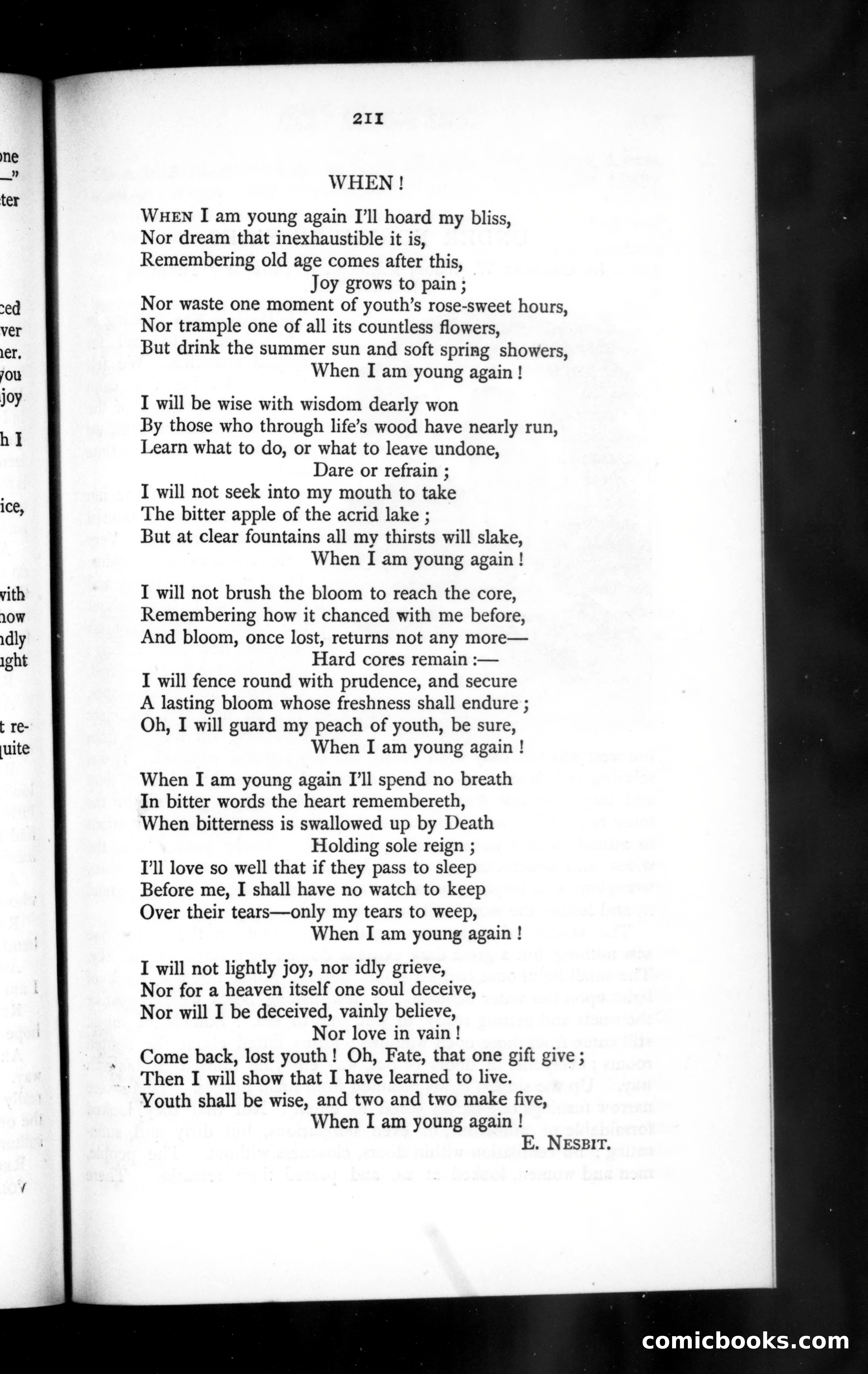 The Argosy, Vol. 42 — page 51 of 82