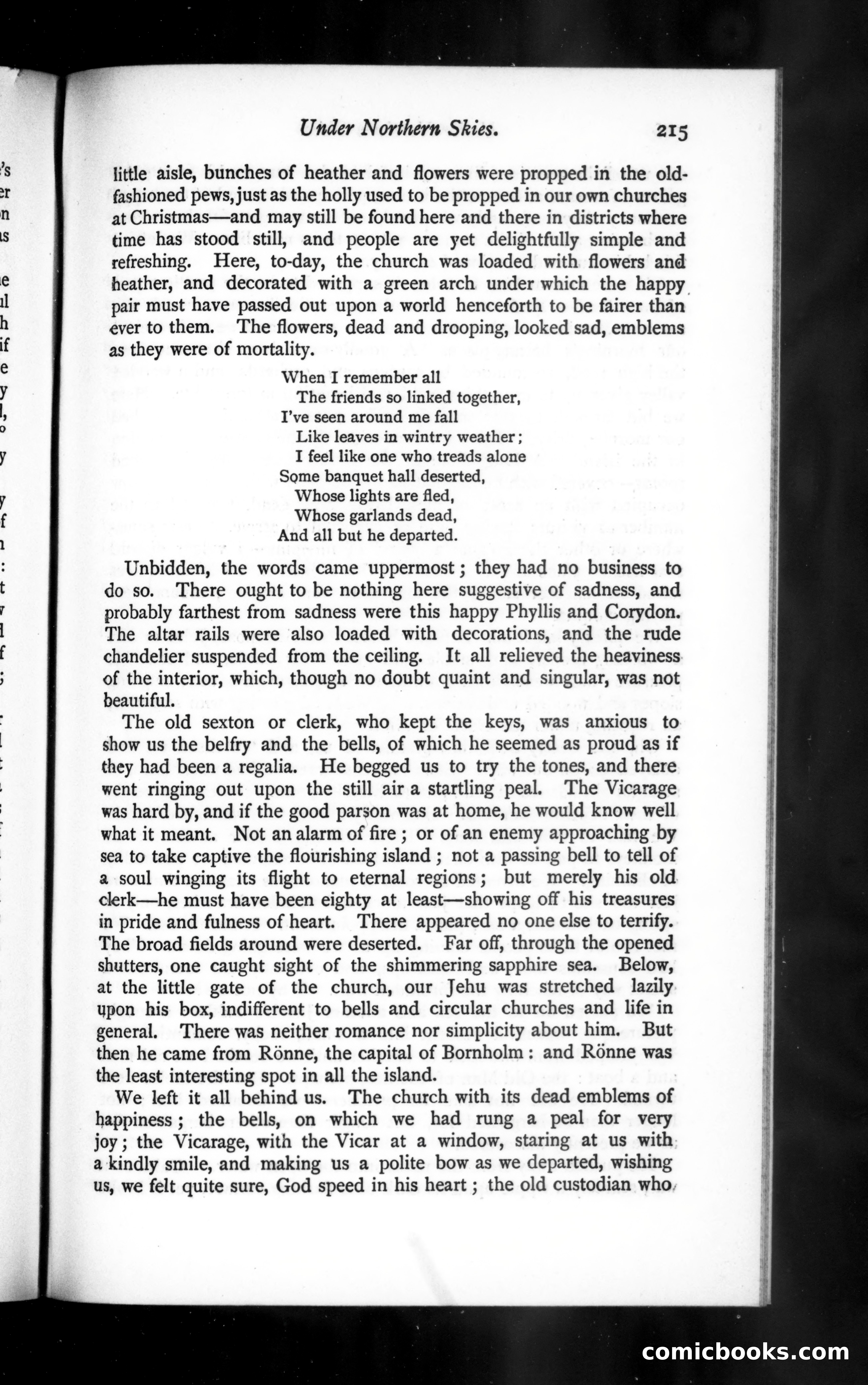 The Argosy, Vol. 42 — page 55 of 82