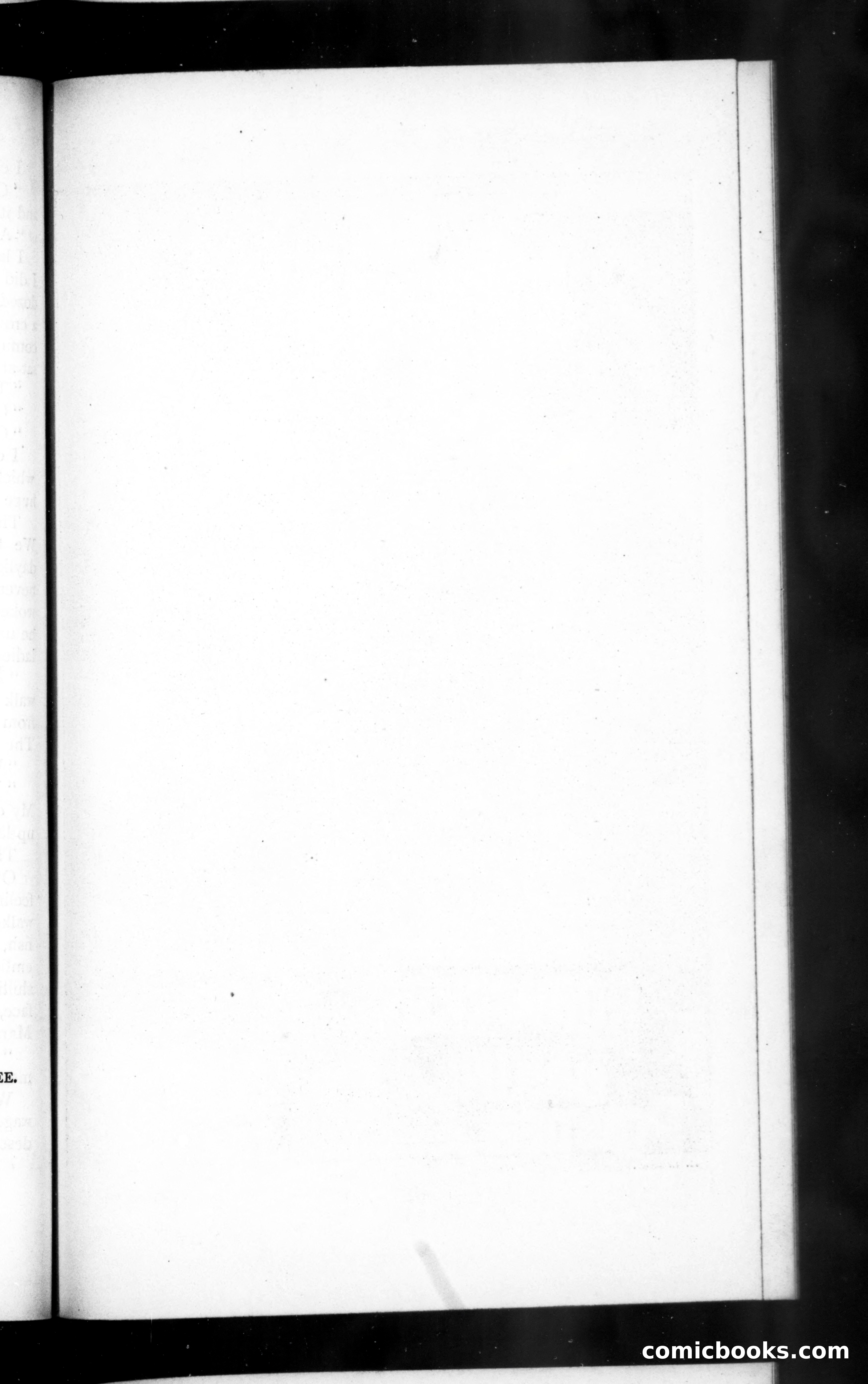 The Argosy, Vol. 42 — page 81 of 82