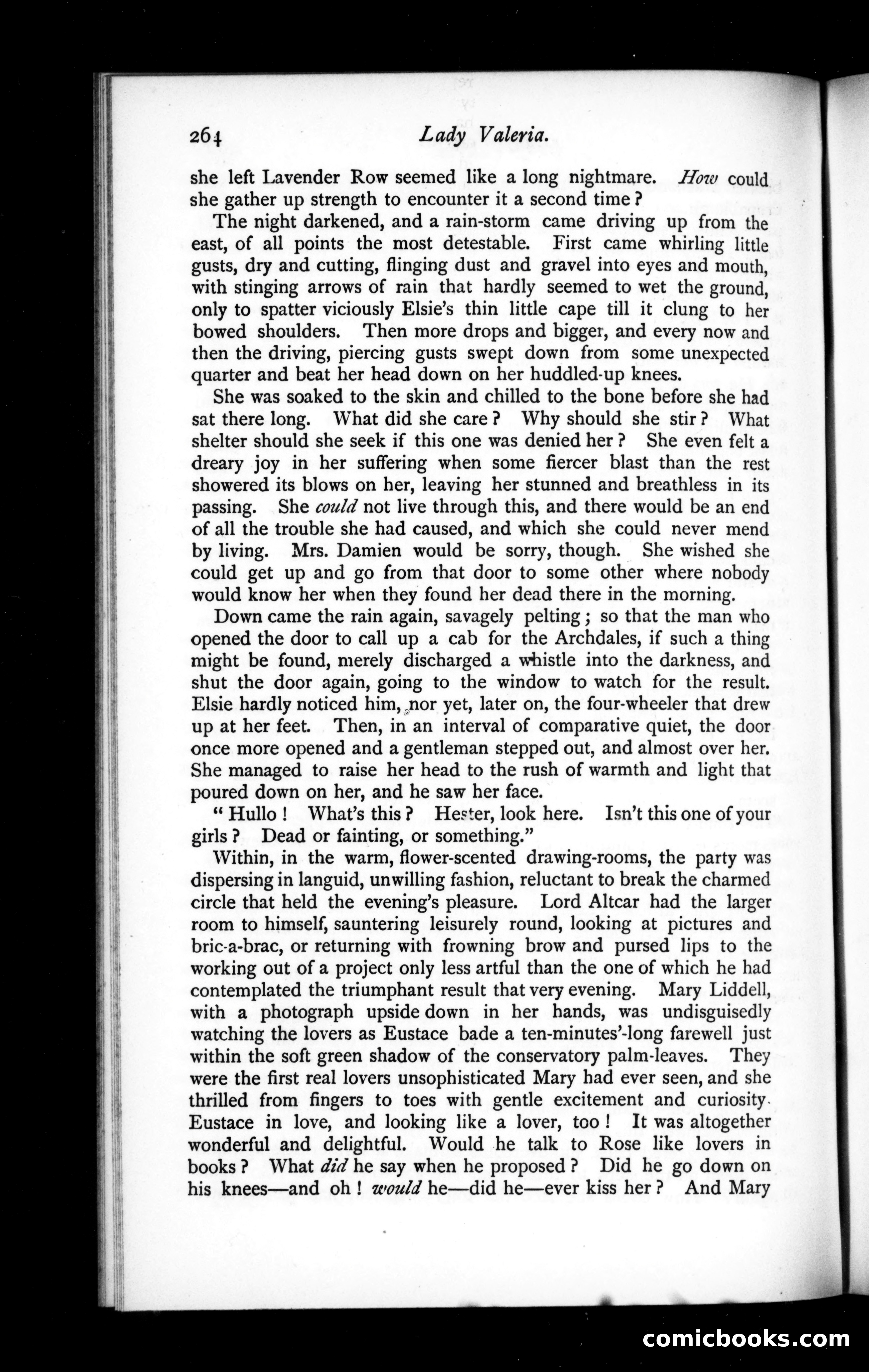 The Argosy, Vol. 42 — page 24 of 82