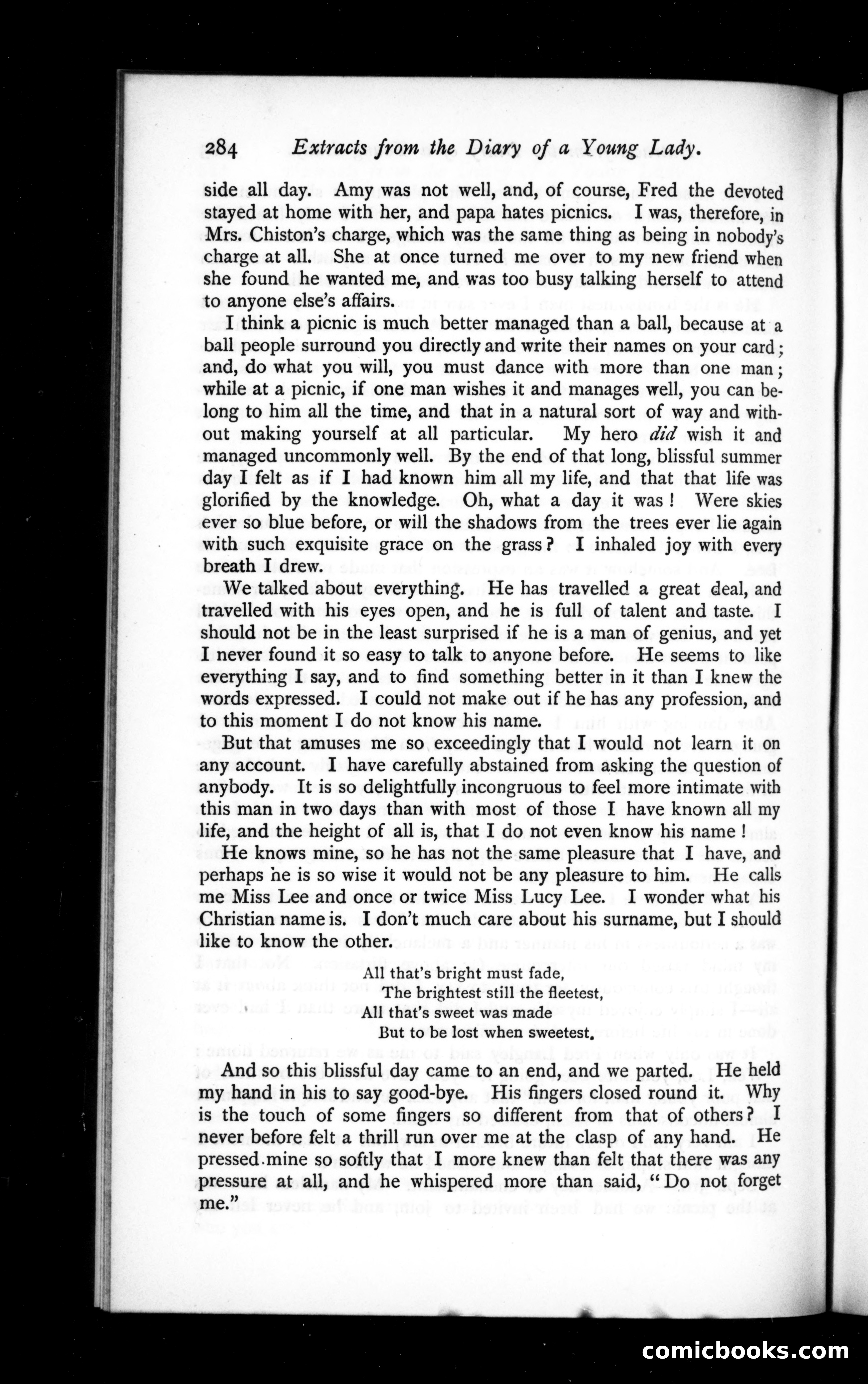 The Argosy, Vol. 42 — page 44 of 82