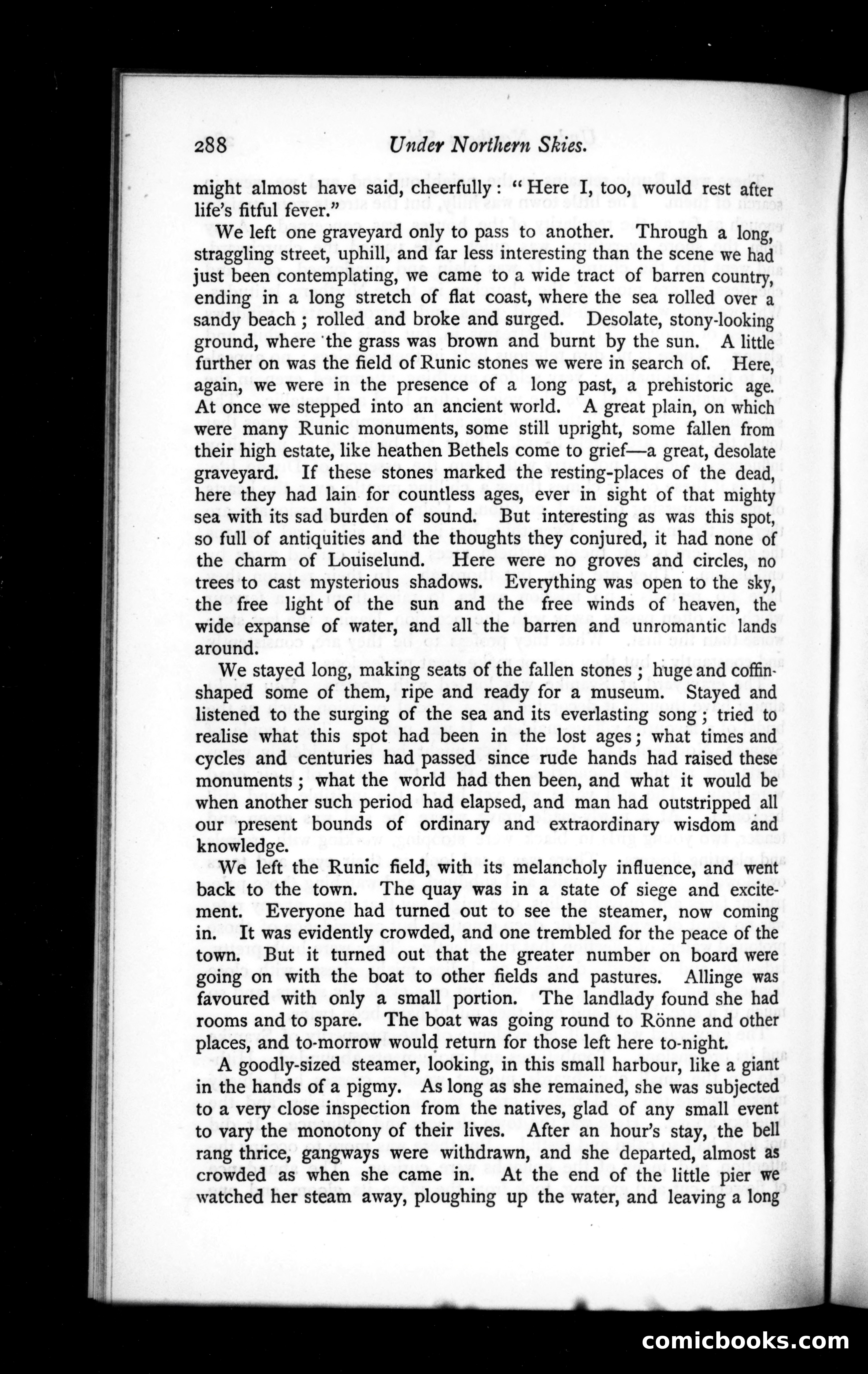 The Argosy, Vol. 42 — page 48 of 82
