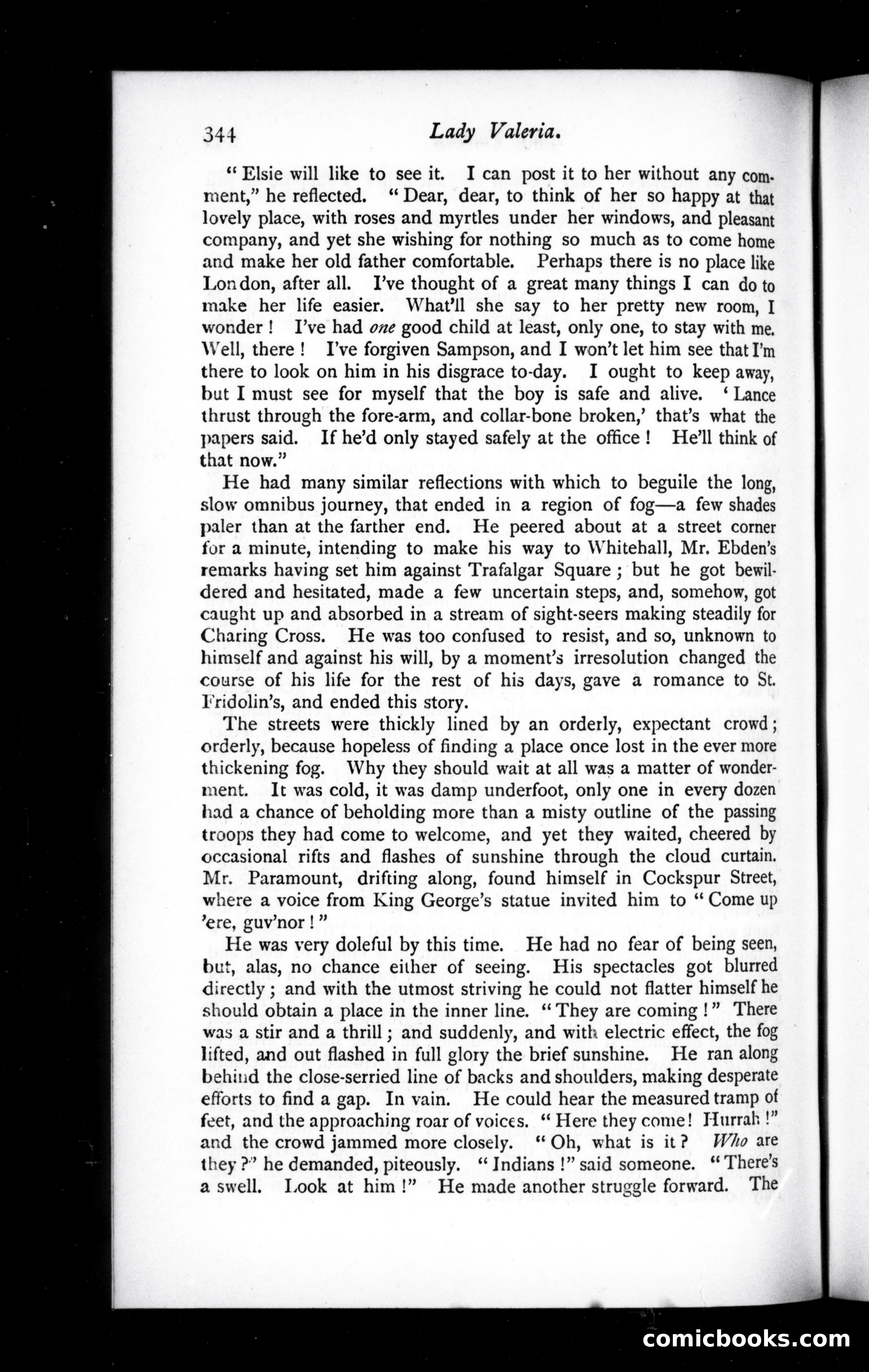 The Argosy, Vol. 42 — page 24 of 84
