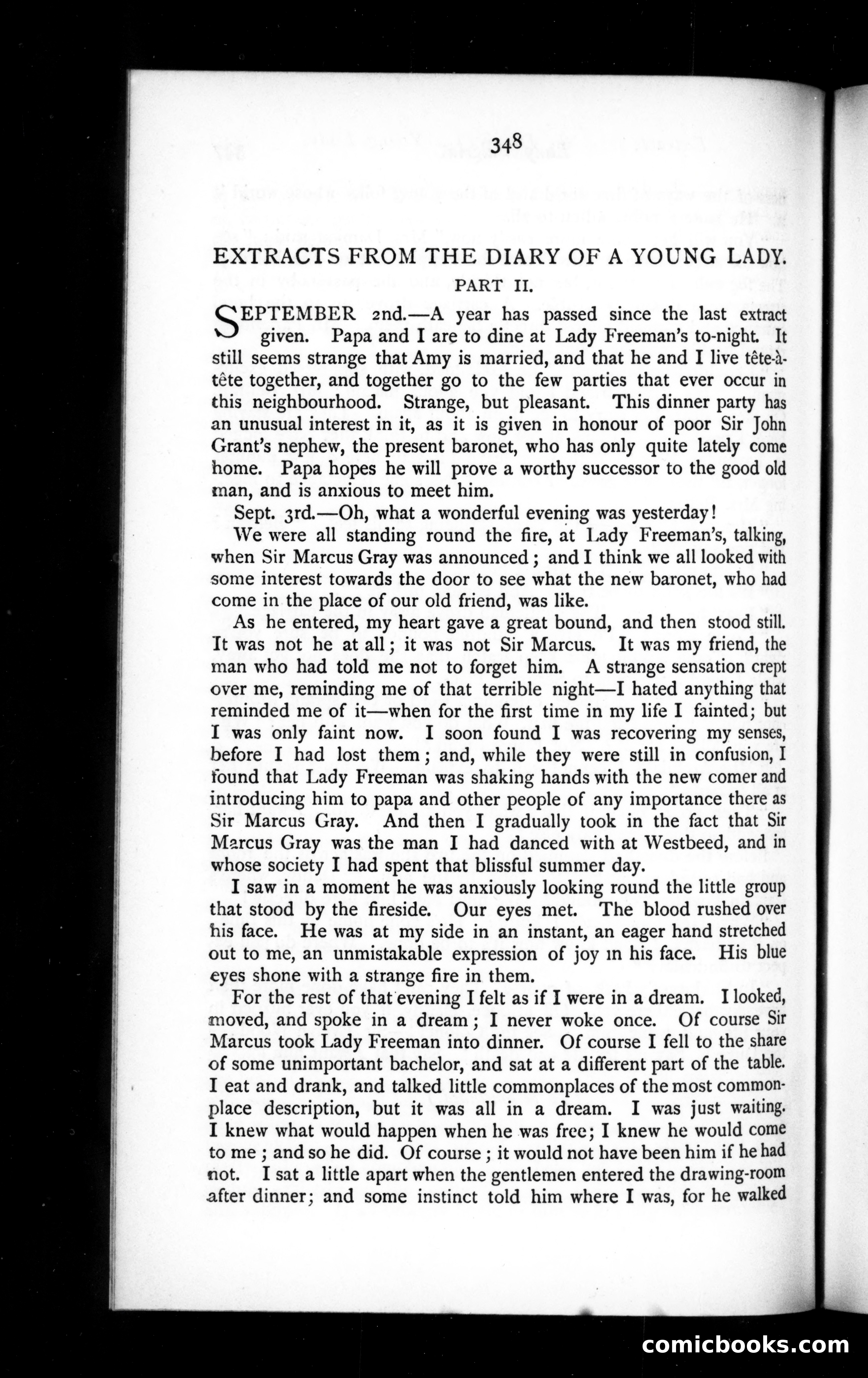 The Argosy, Vol. 42 — page 28 of 84
