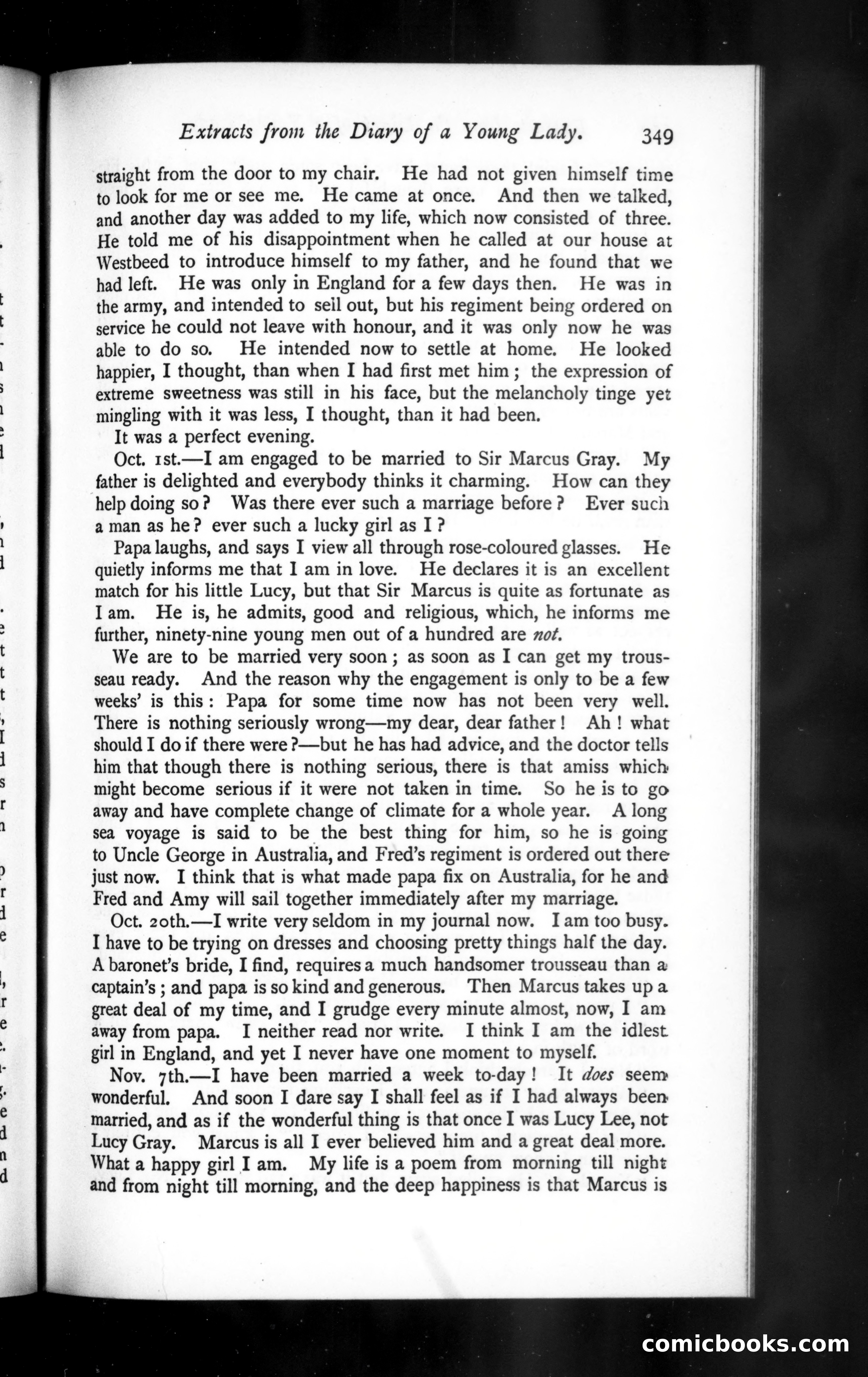 The Argosy, Vol. 42 — page 29 of 84