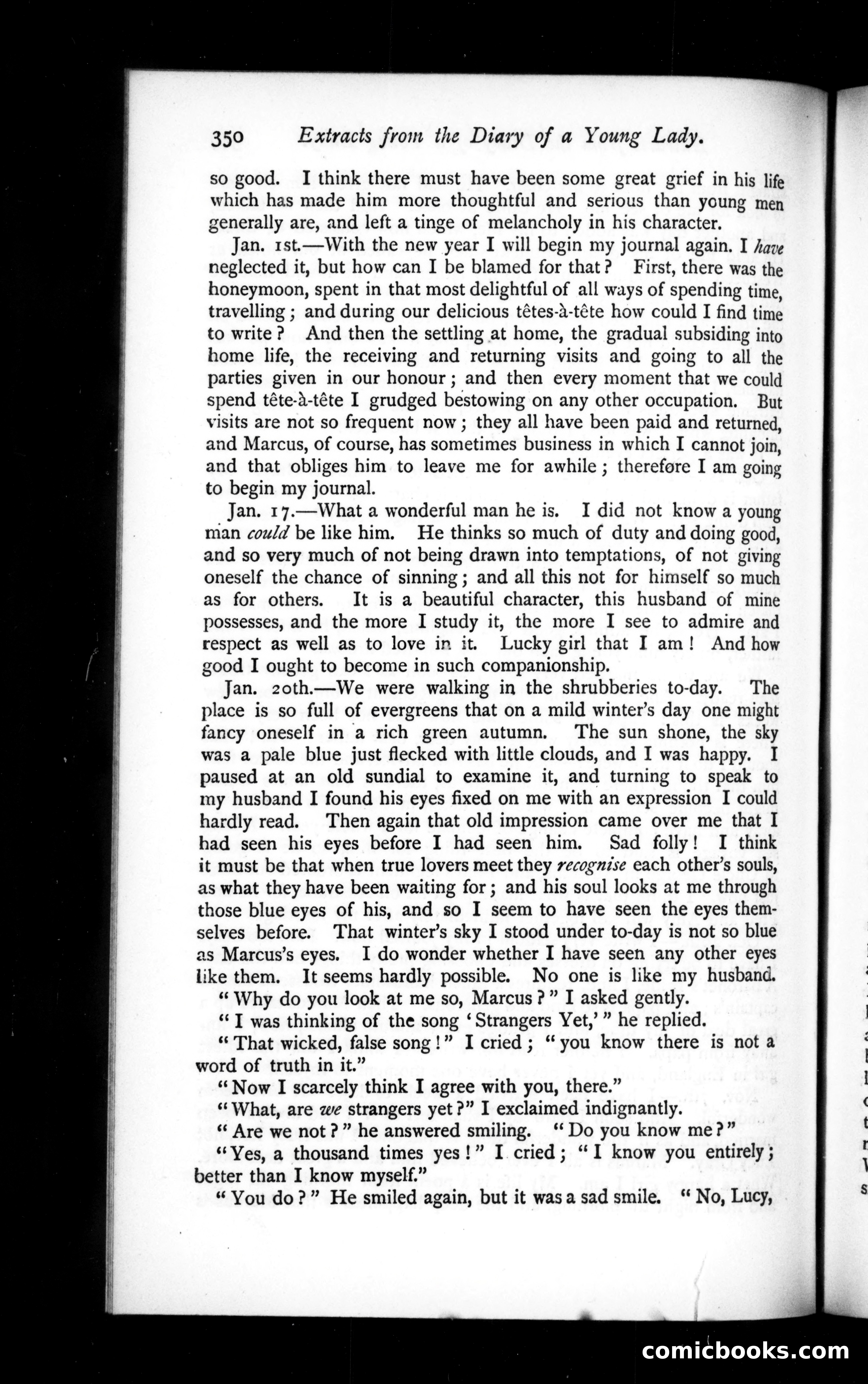 The Argosy, Vol. 42 — page 30 of 84