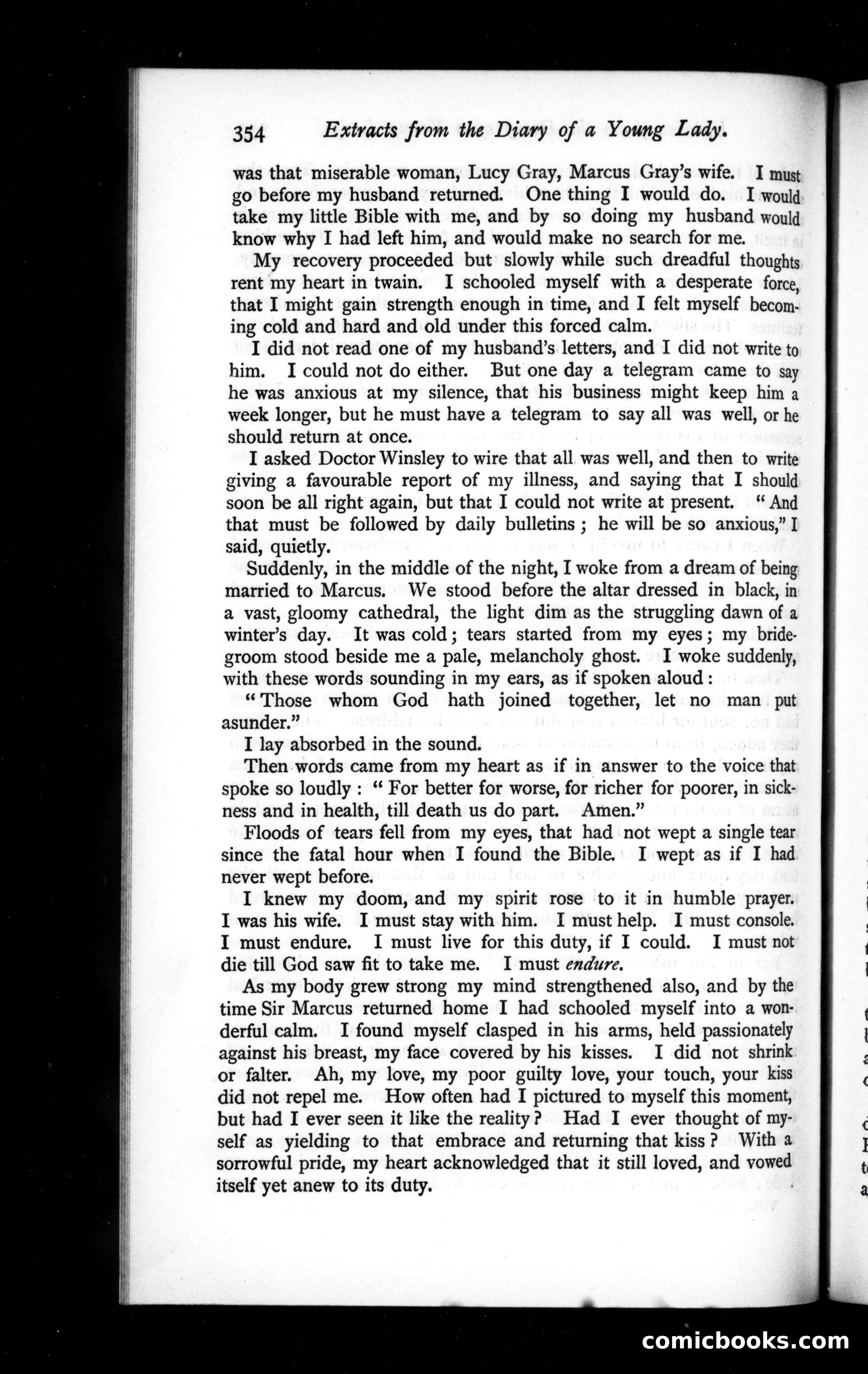 The Argosy, Vol. 42 — page 34 of 84
