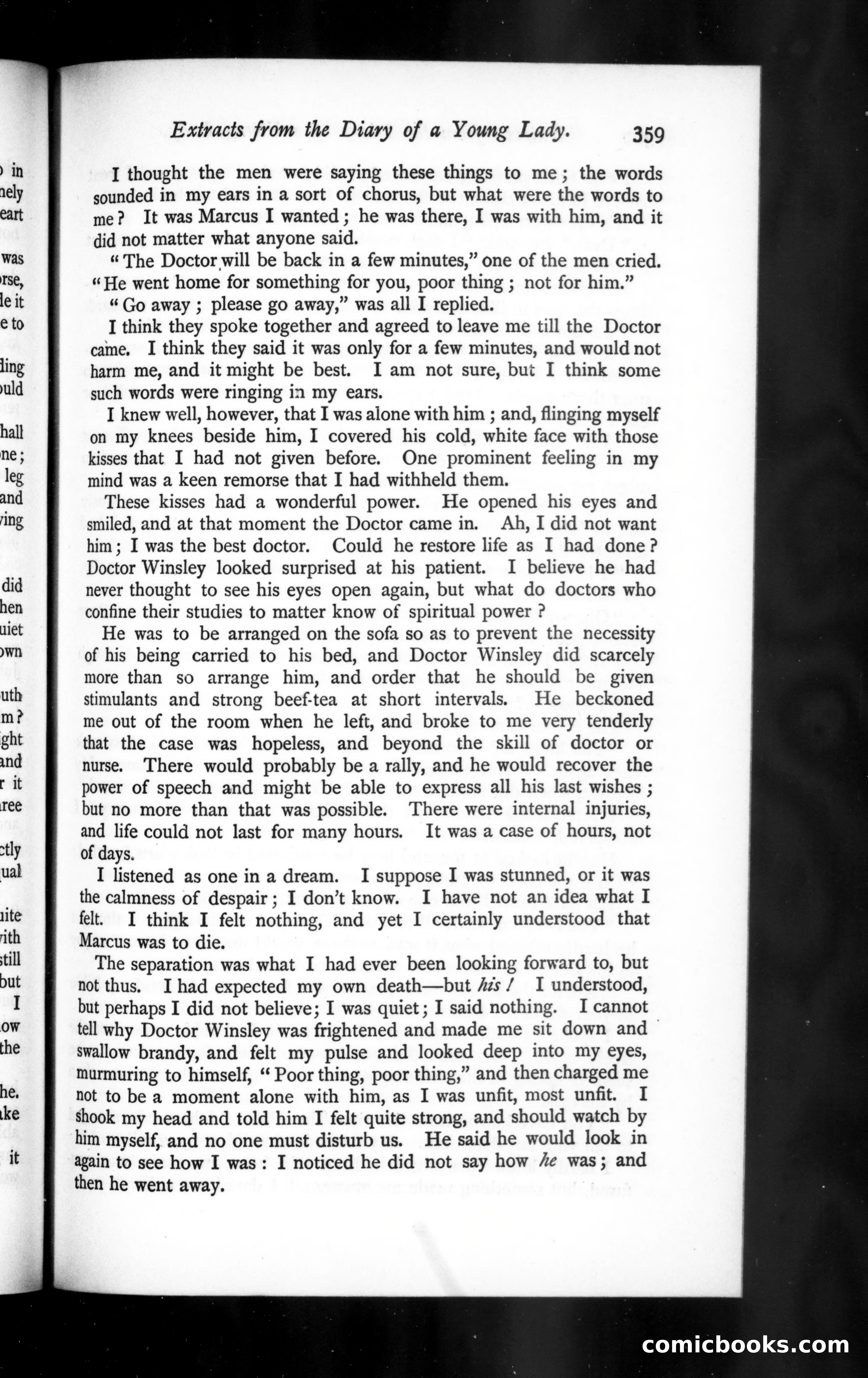 The Argosy, Vol. 42 — page 39 of 84