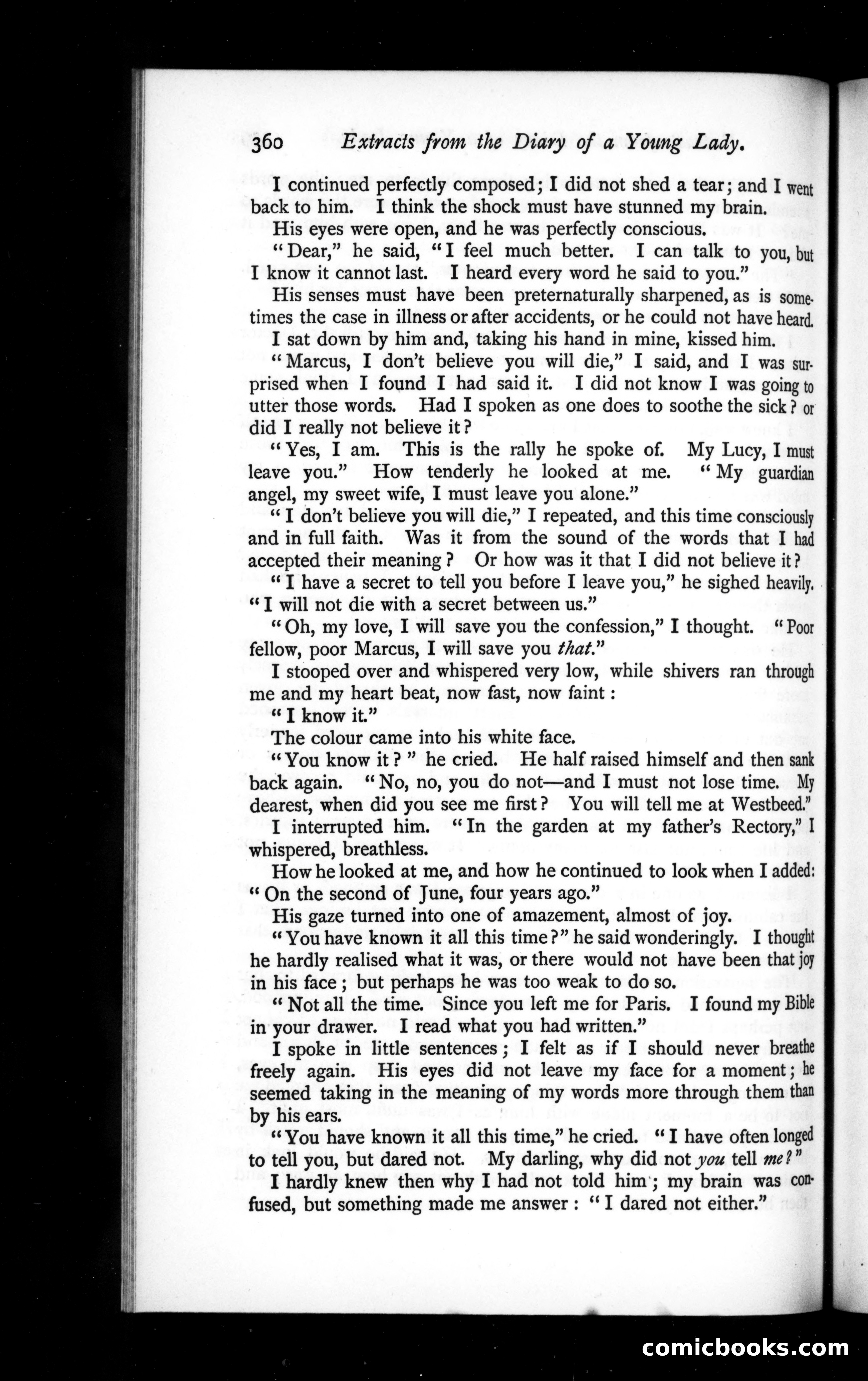 The Argosy, Vol. 42 — page 40 of 84