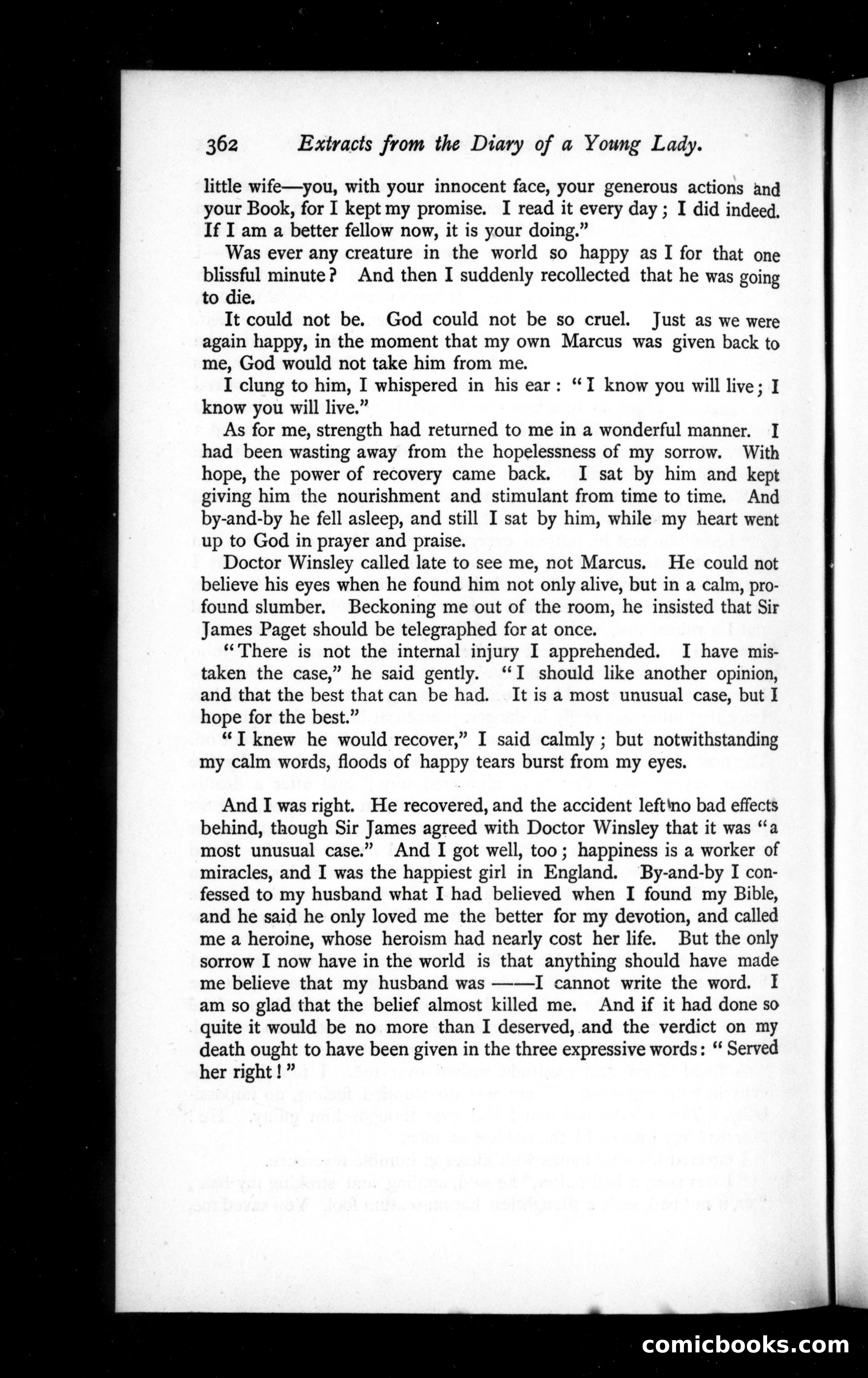 The Argosy, Vol. 42 — page 42 of 84