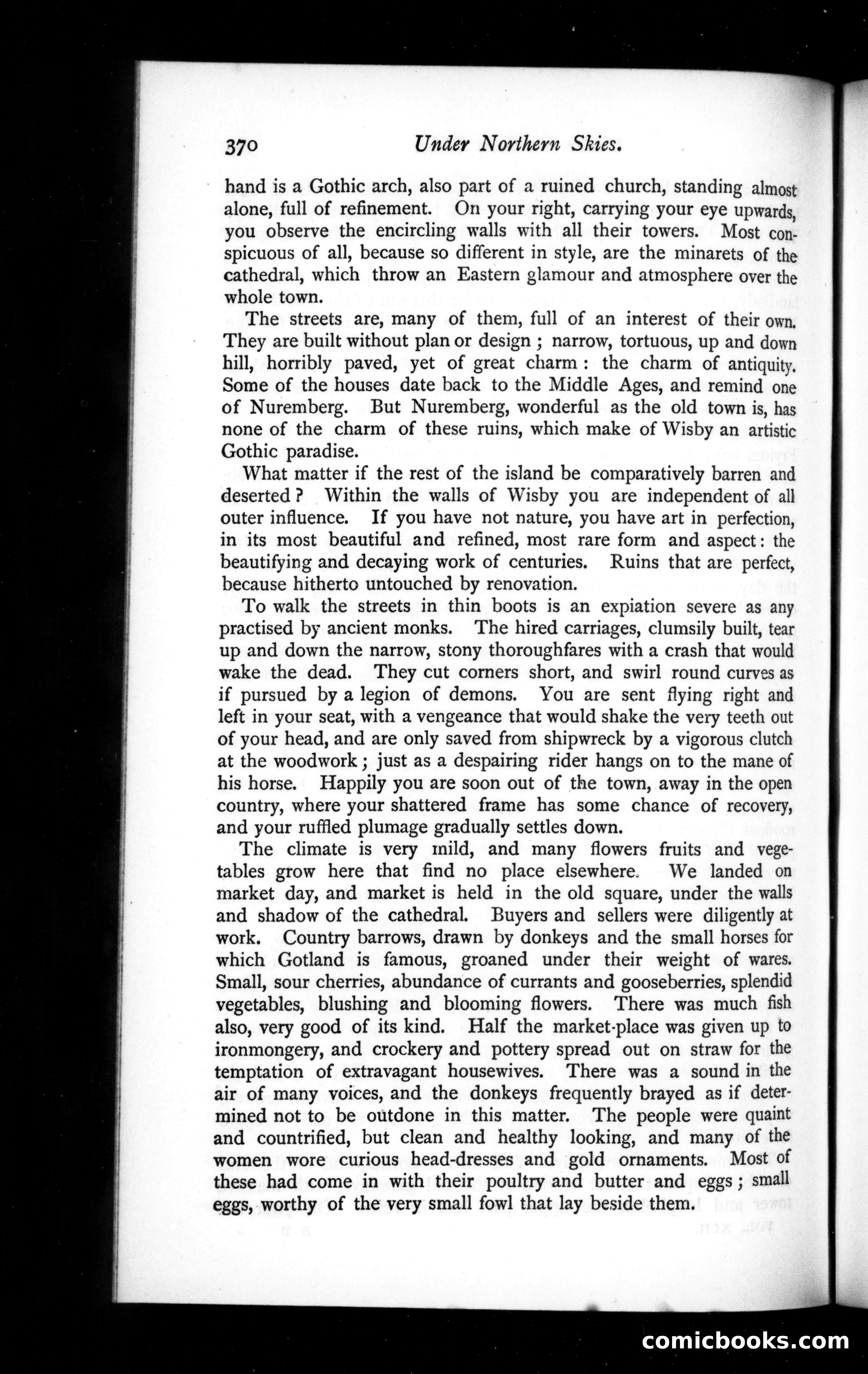 The Argosy, Vol. 42 — page 50 of 84
