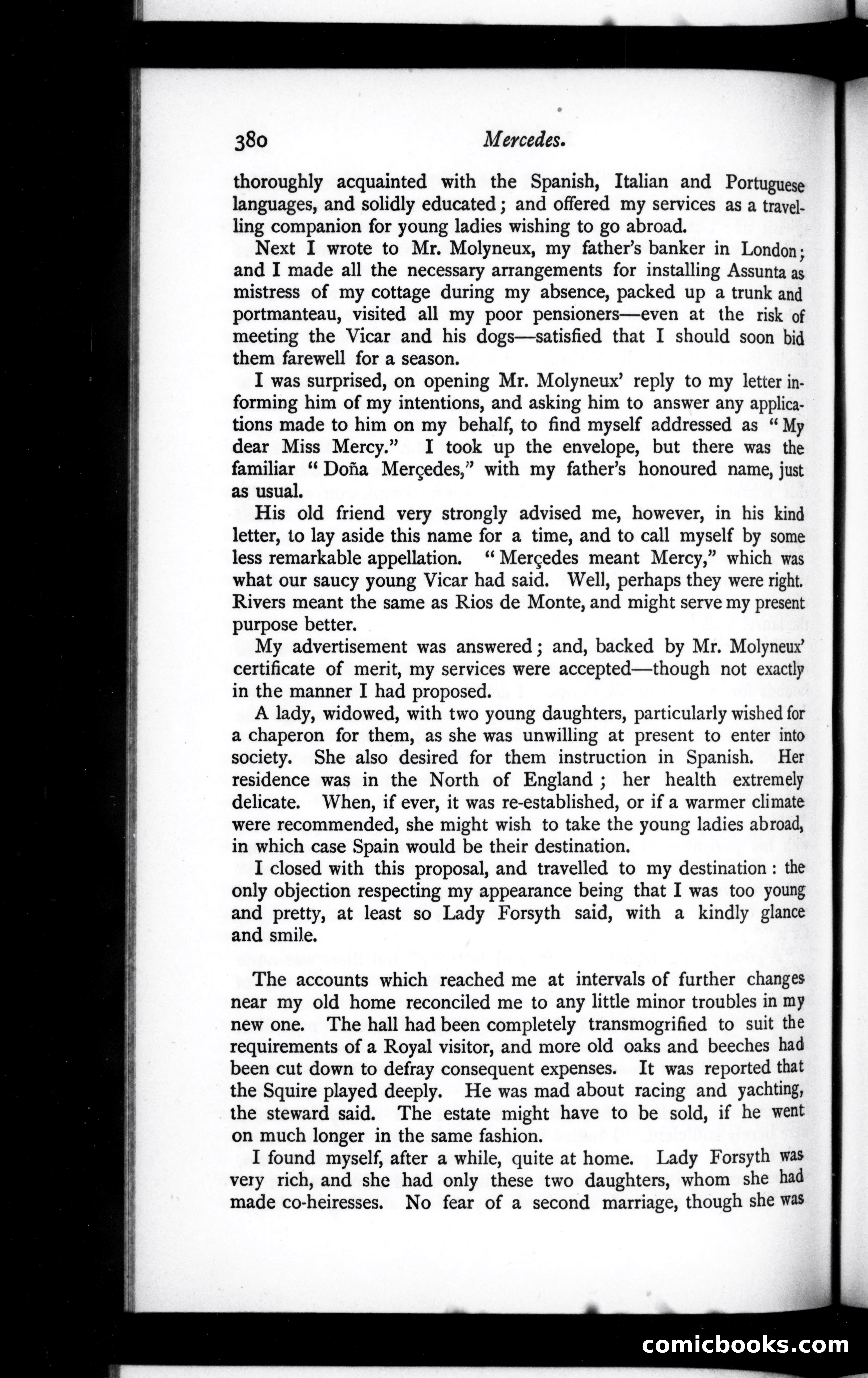 The Argosy, Vol. 42 — page 60 of 84