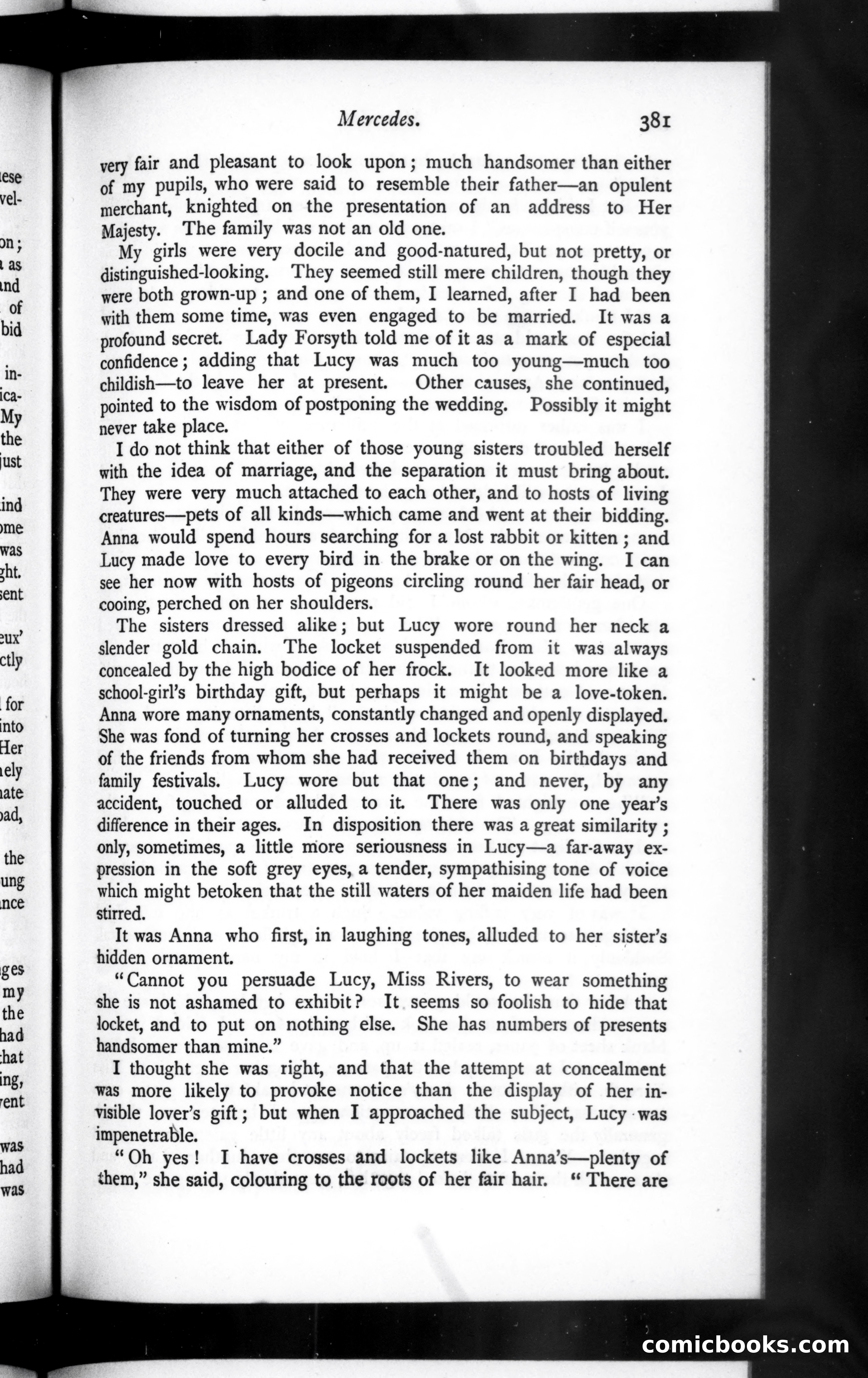 The Argosy, Vol. 42 — page 61 of 84