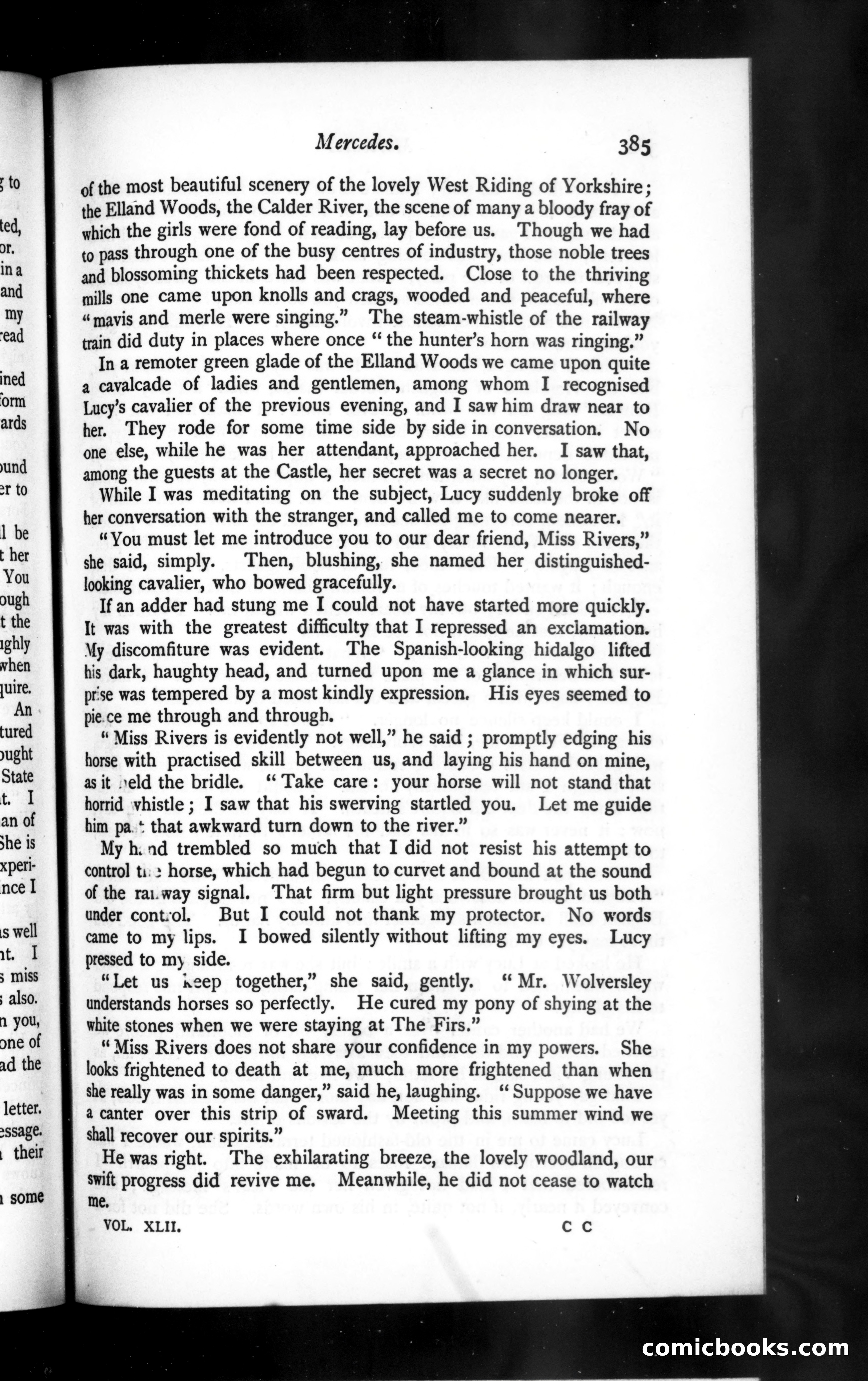 The Argosy, Vol. 42 — page 65 of 84