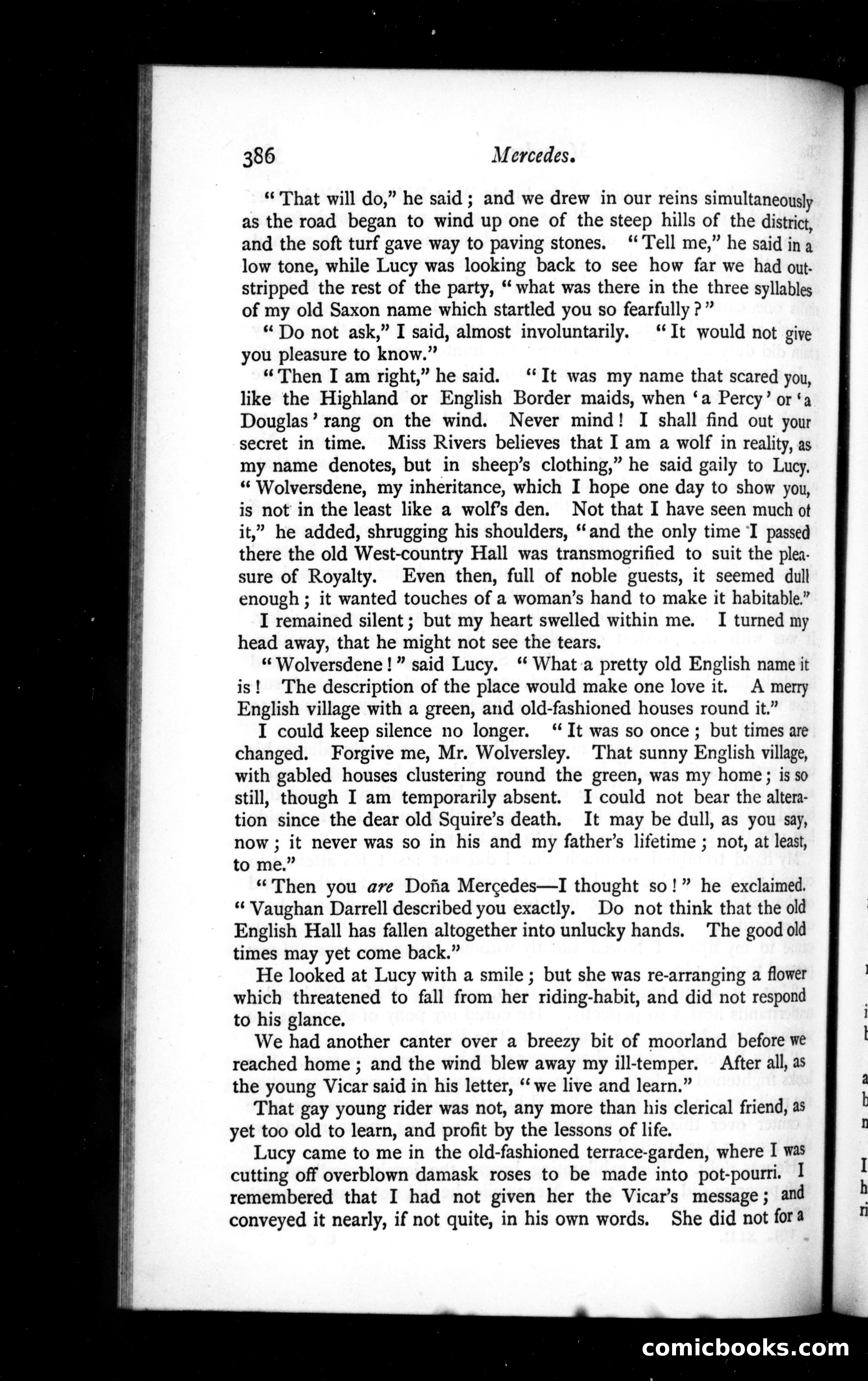 The Argosy, Vol. 42 — page 66 of 84