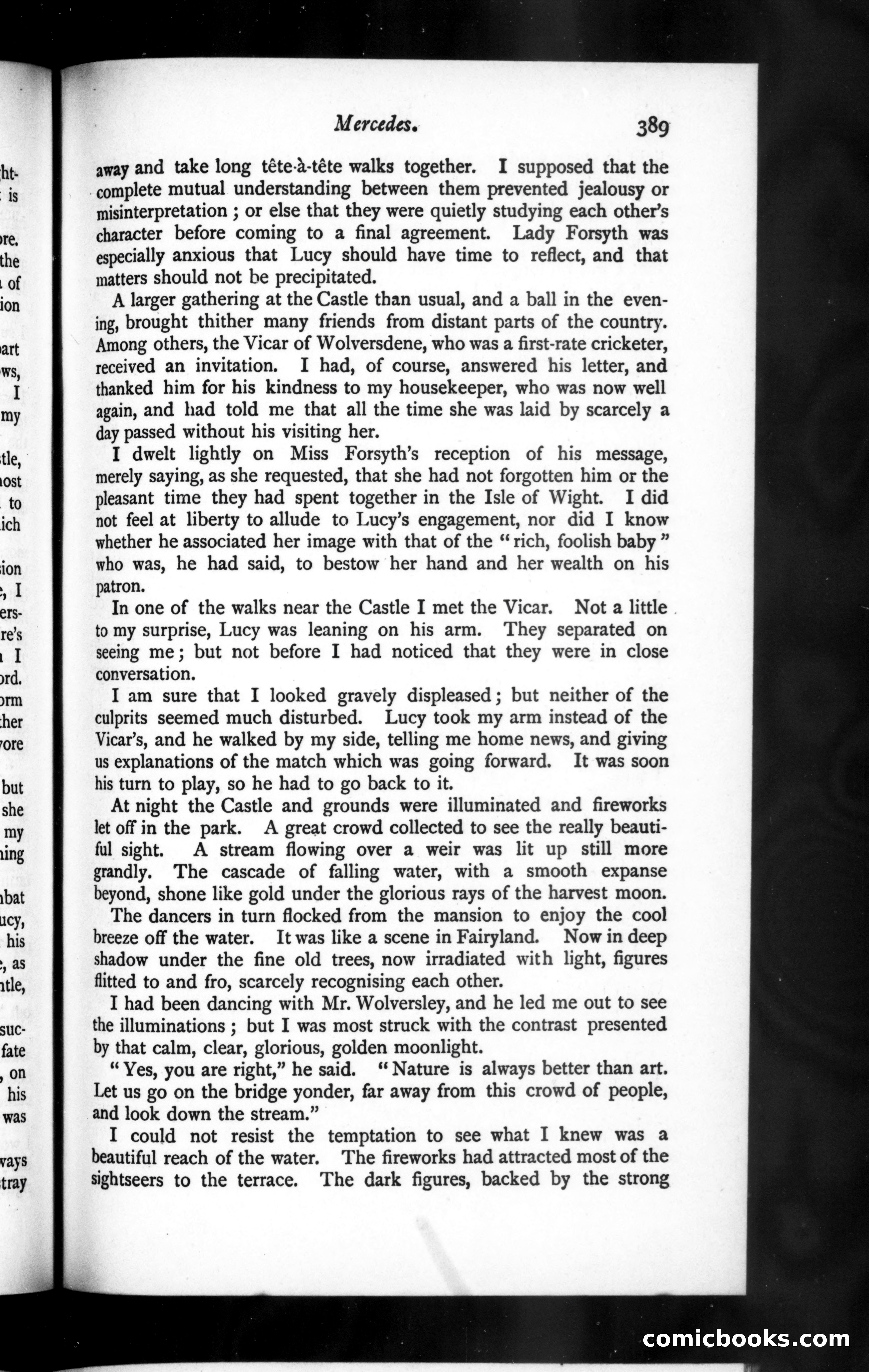 The Argosy, Vol. 42 — page 69 of 84