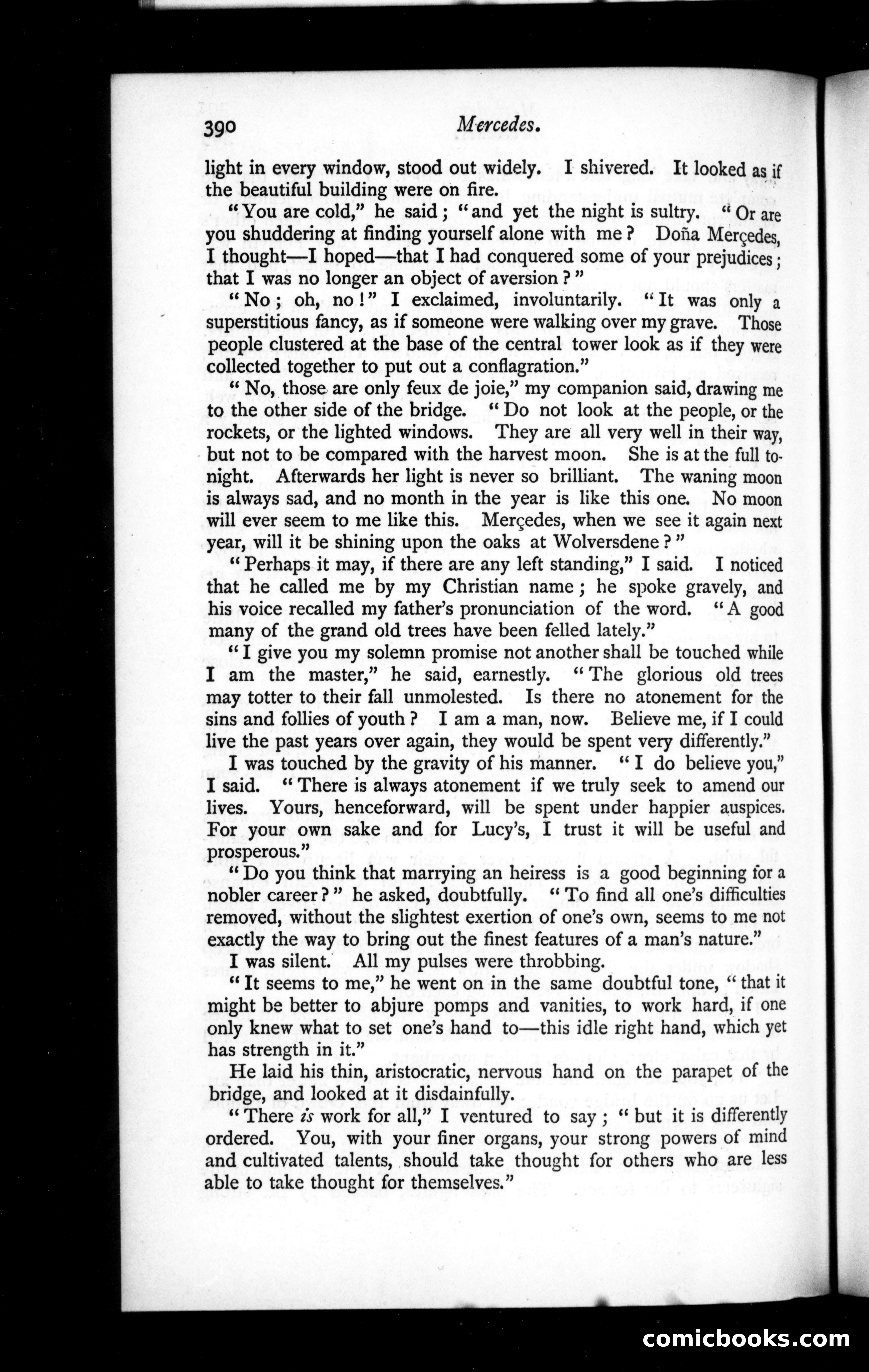 The Argosy, Vol. 42 — page 70 of 84