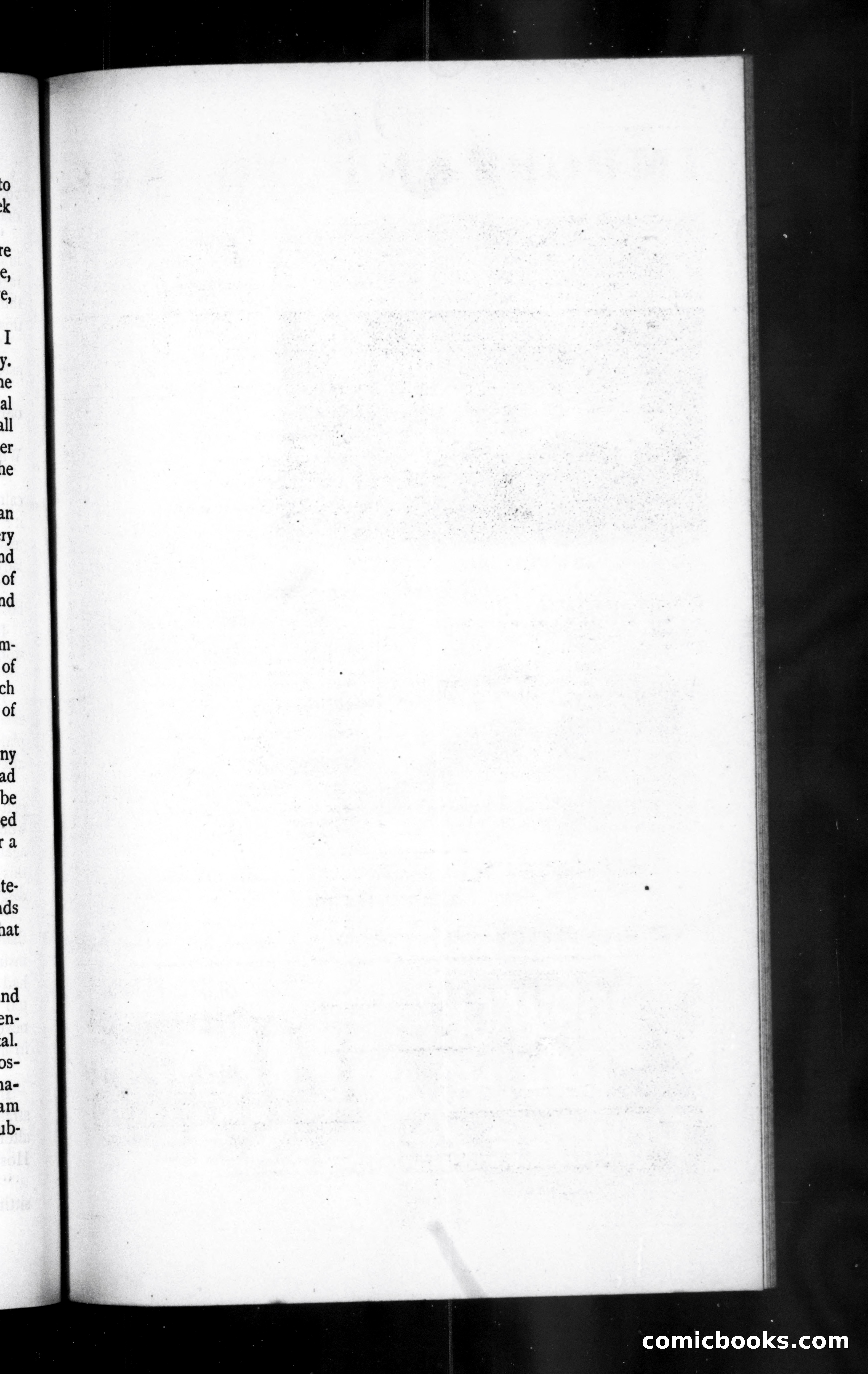 The Argosy, Vol. 42 — page 83 of 84