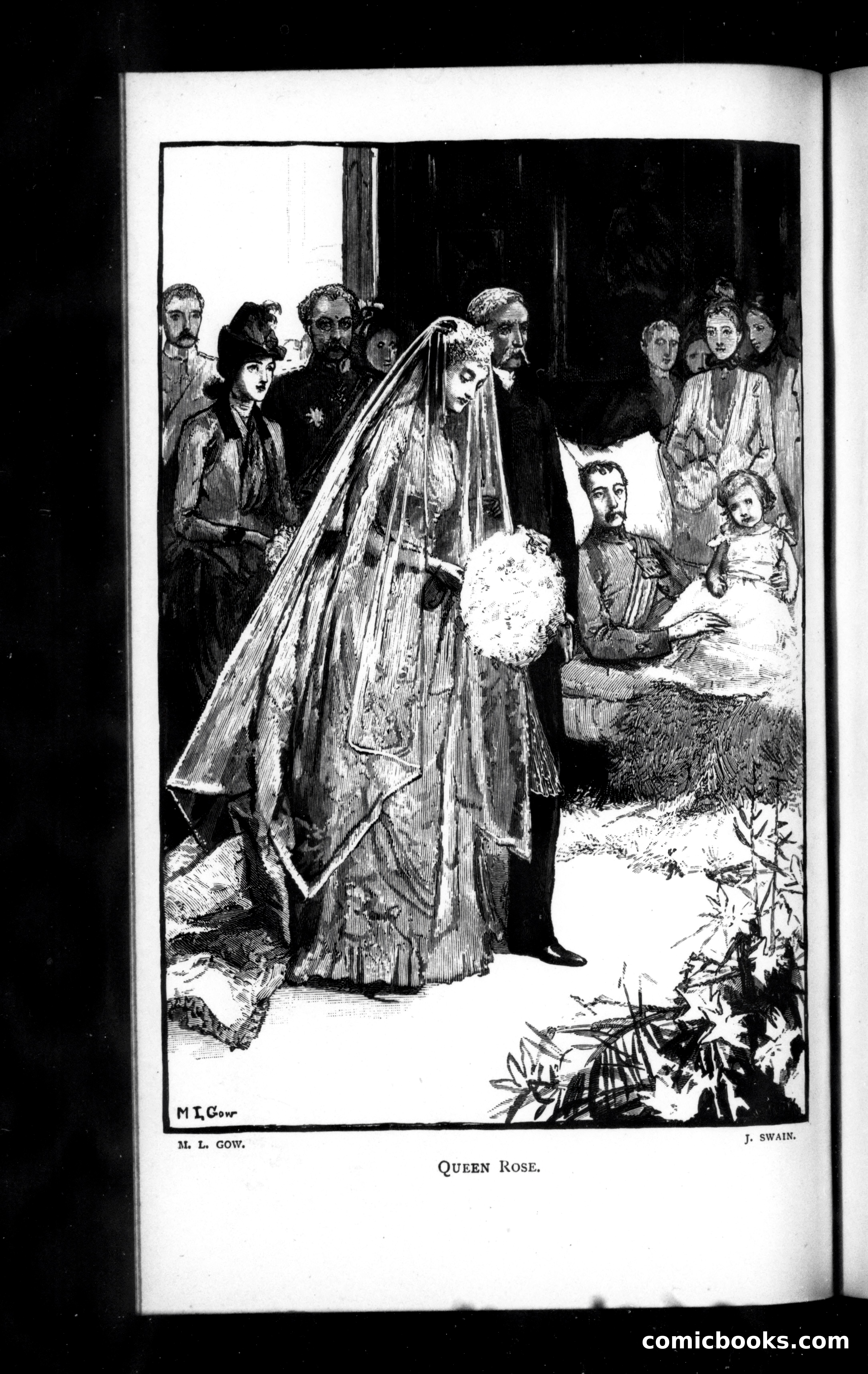 The Argosy, Vol. 42 — page 84 of 84