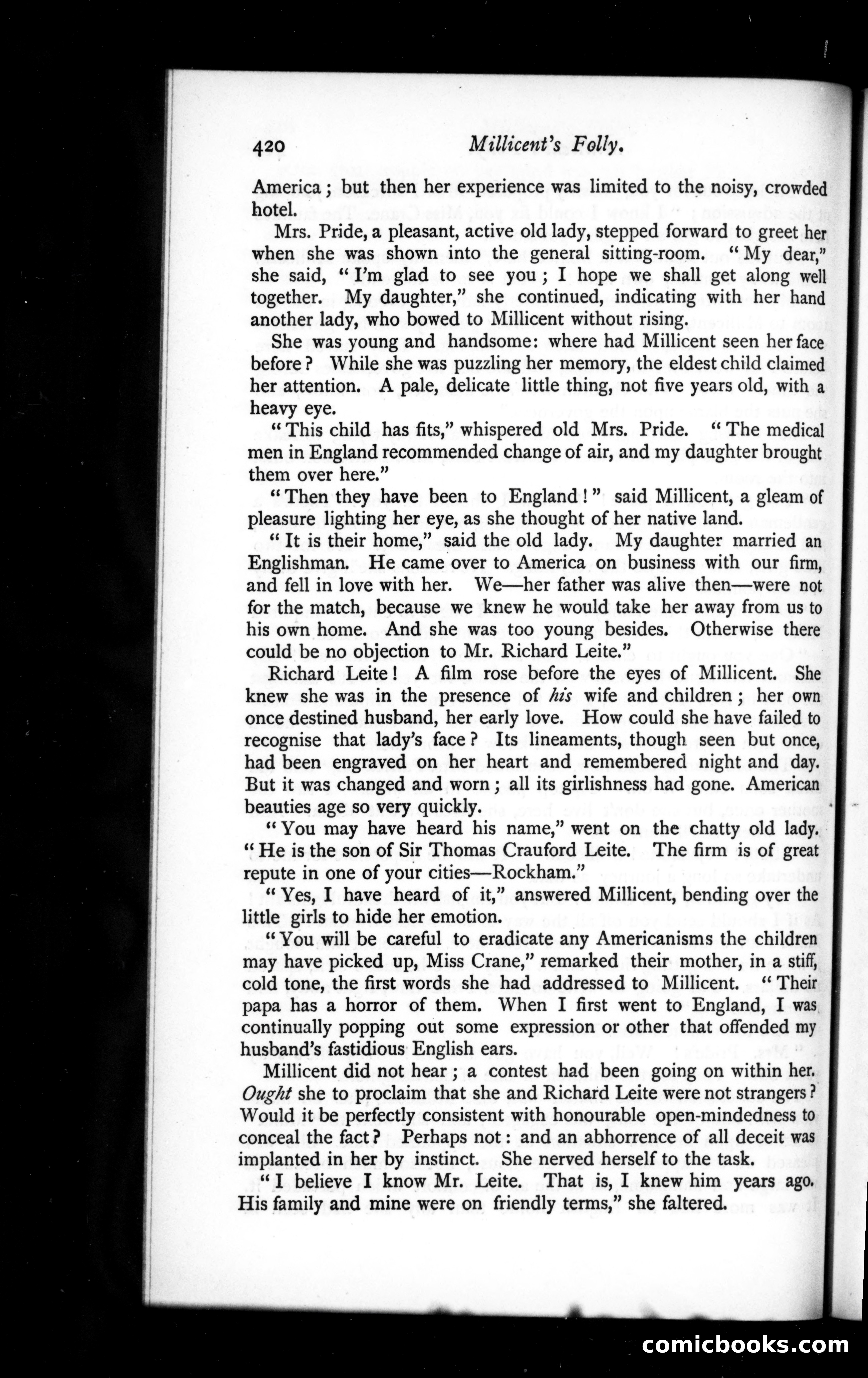 The Argosy, Vol. 42 — page 22 of 127