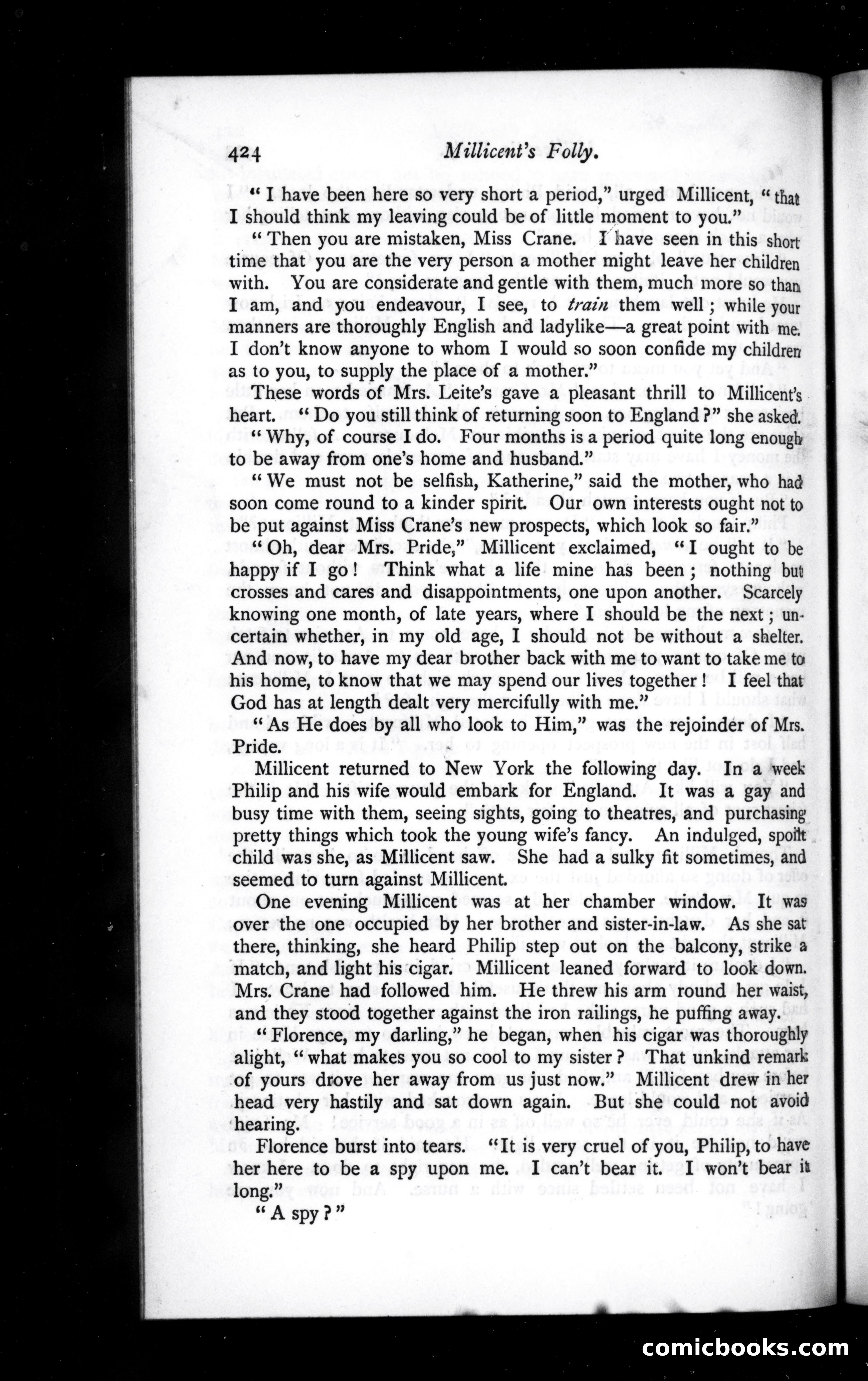 The Argosy, Vol. 42 — page 26 of 127