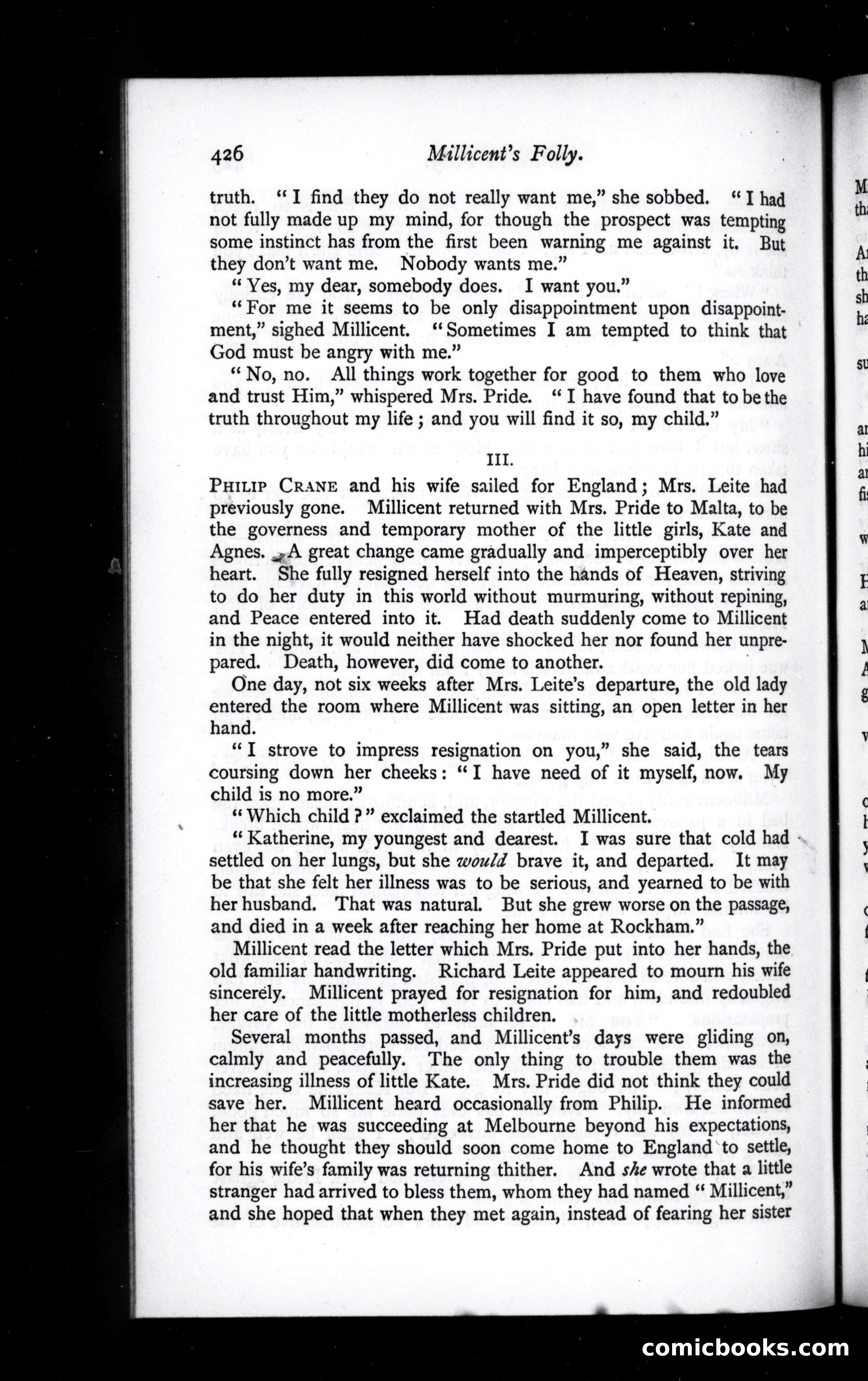 The Argosy, Vol. 42 — page 28 of 127