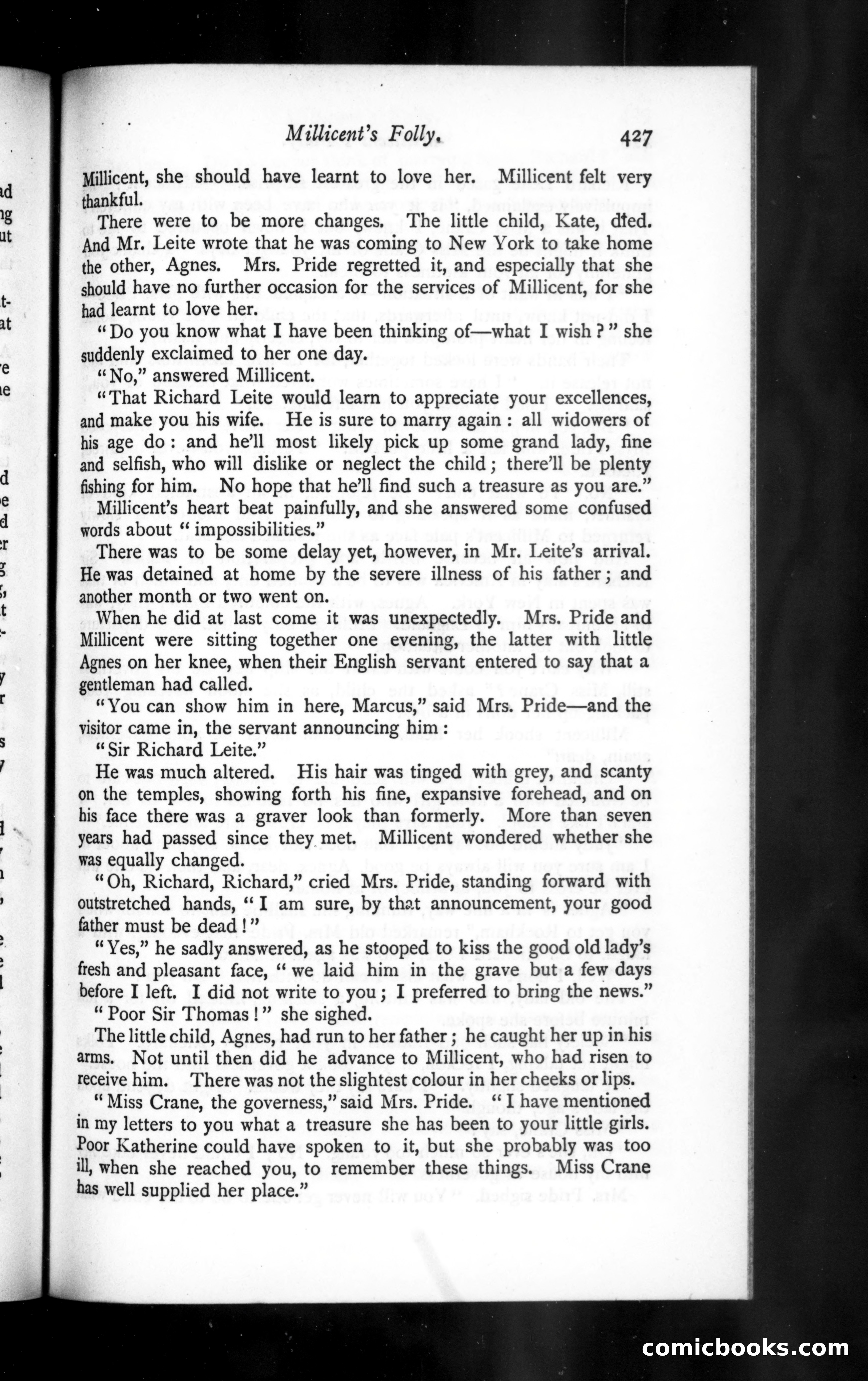 The Argosy, Vol. 42 — page 29 of 127