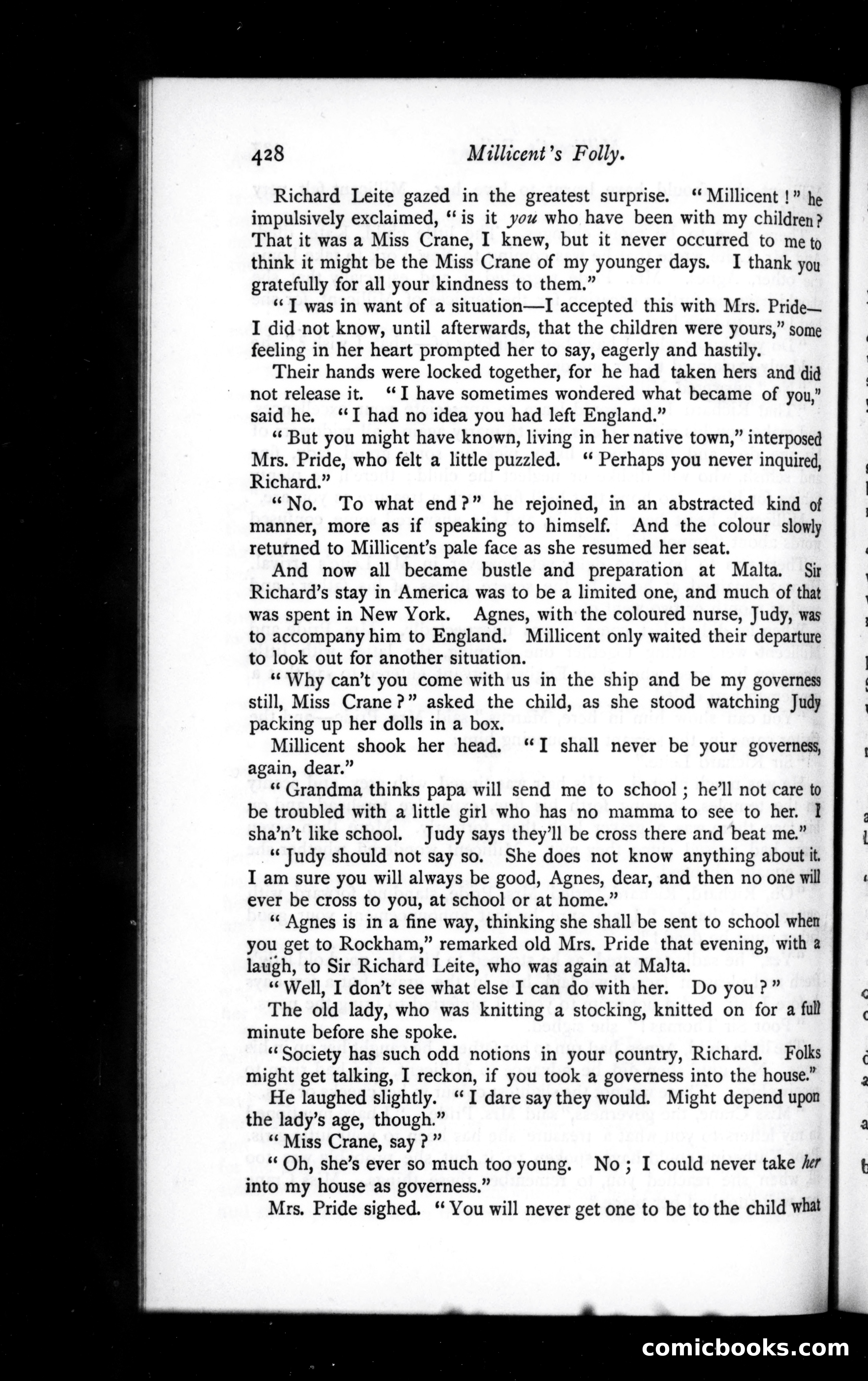 The Argosy, Vol. 42 — page 30 of 127