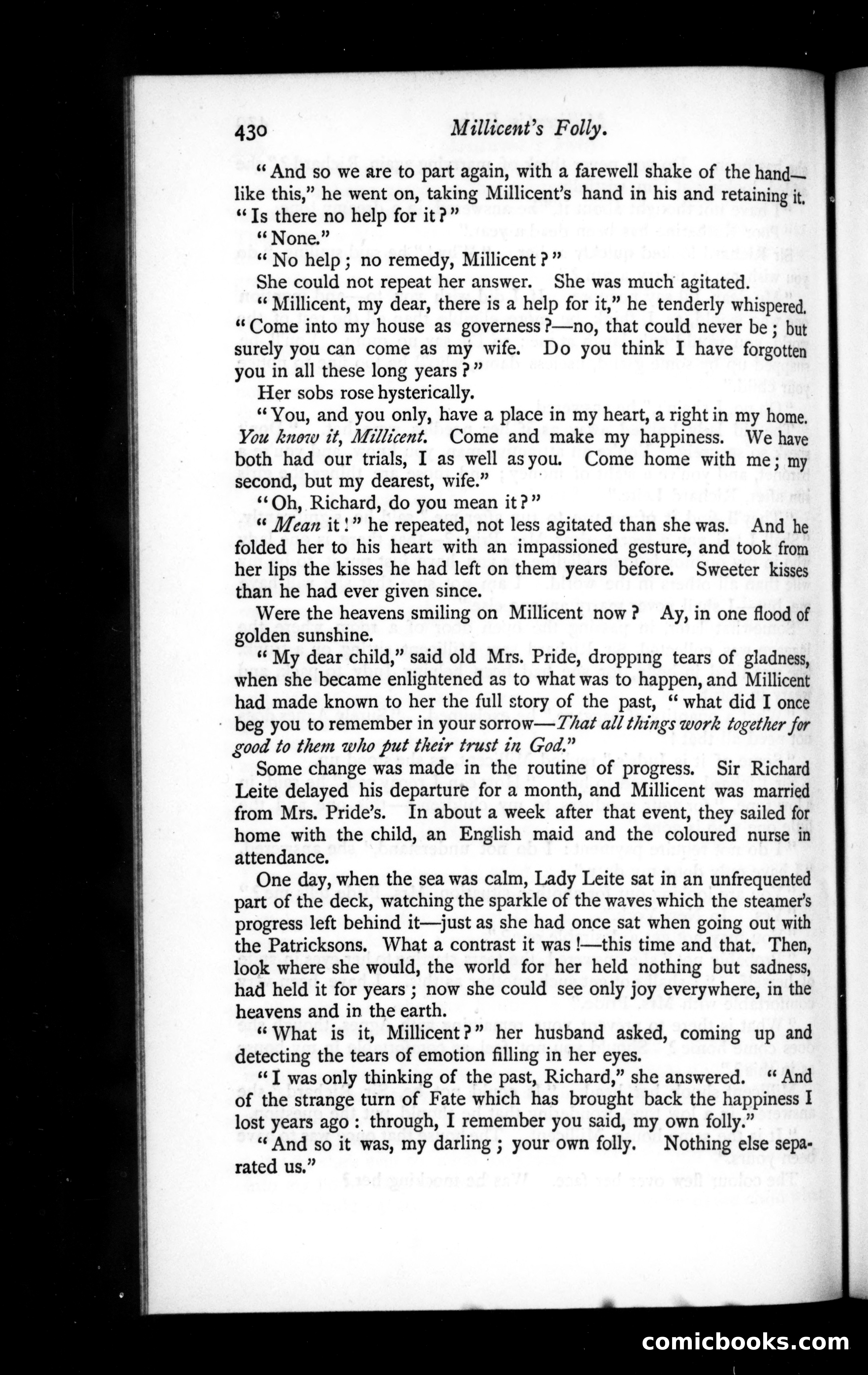 The Argosy, Vol. 42 — page 32 of 127