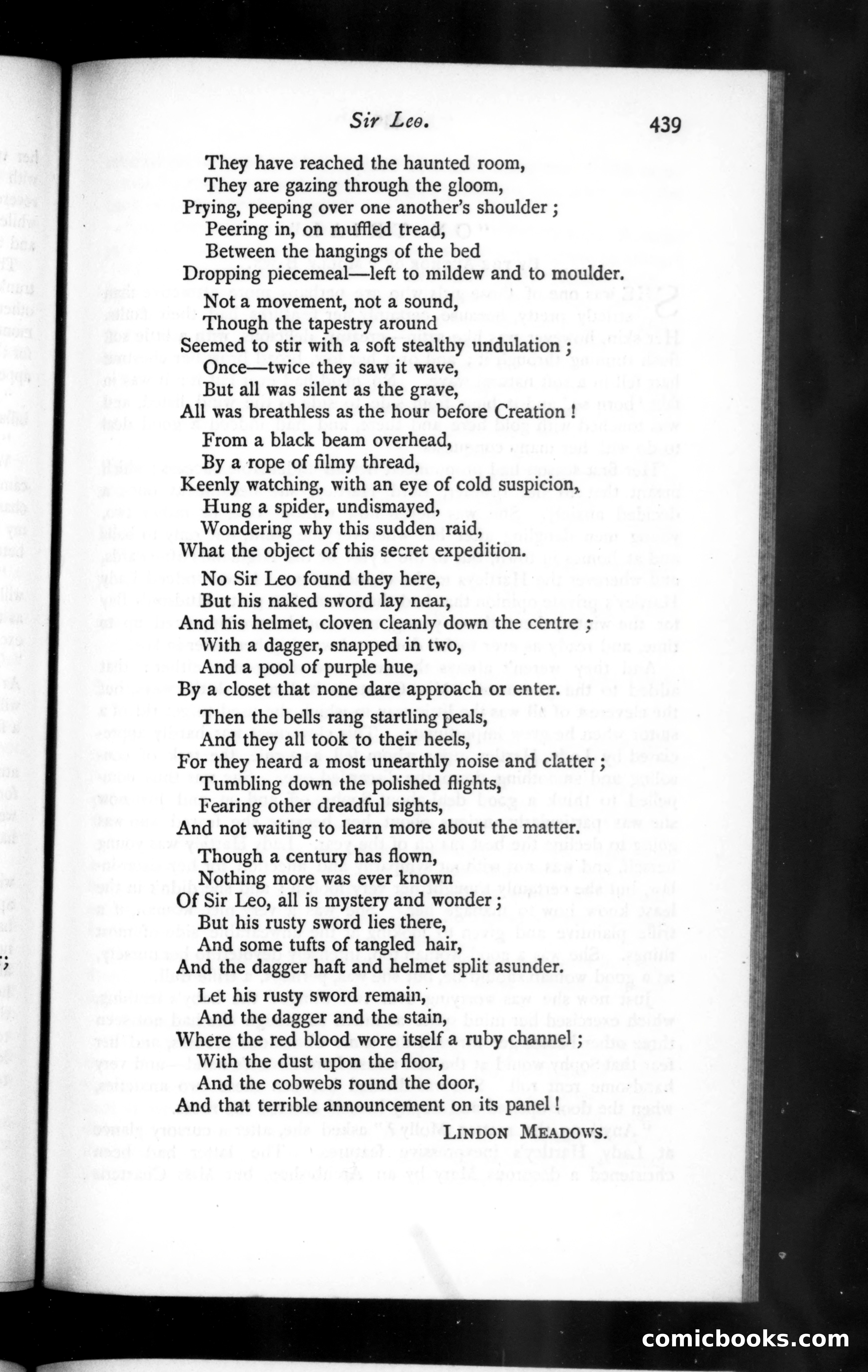 The Argosy, Vol. 42 — page 41 of 127
