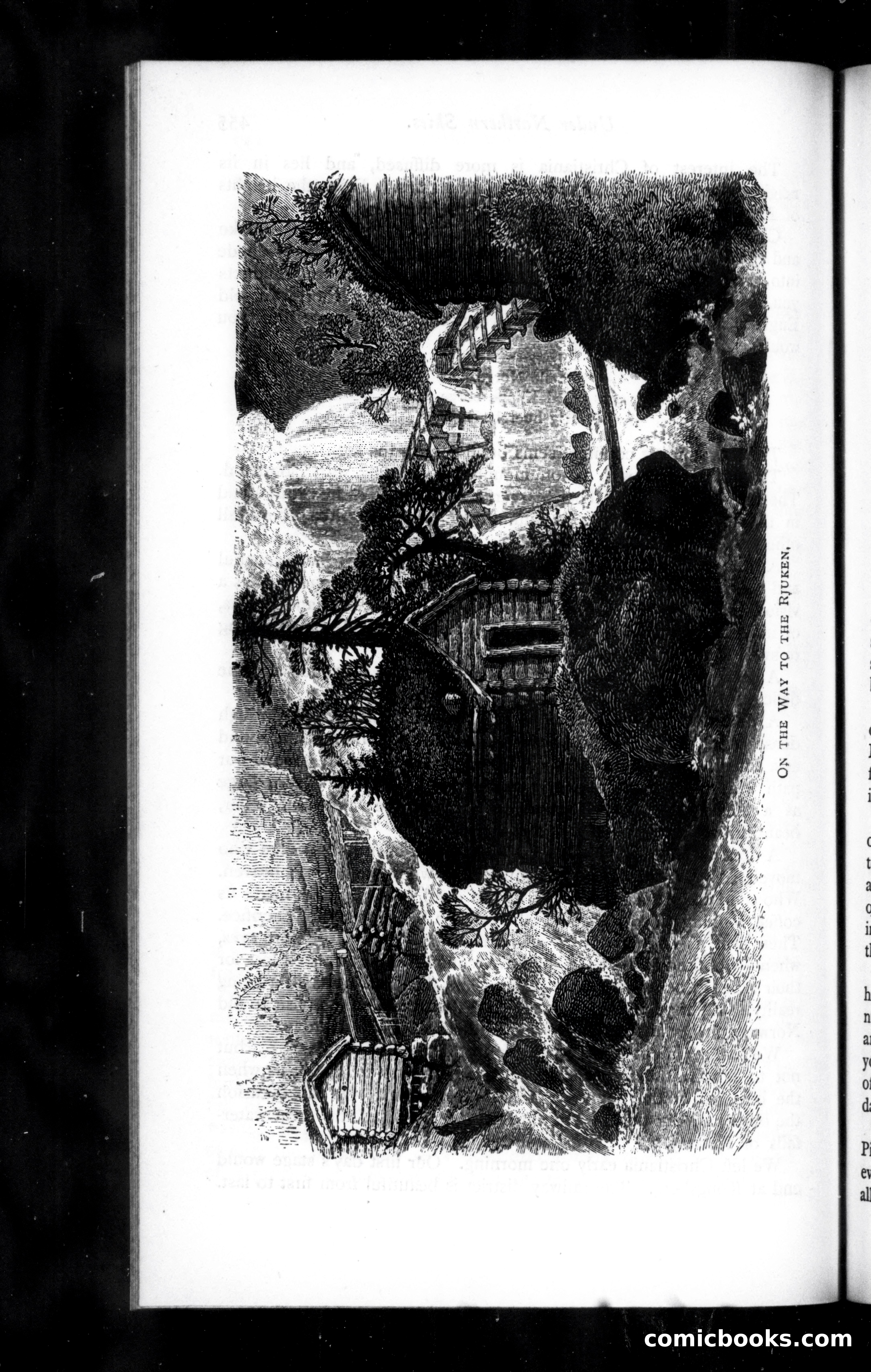 The Argosy, Vol. 42 — page 58 of 127