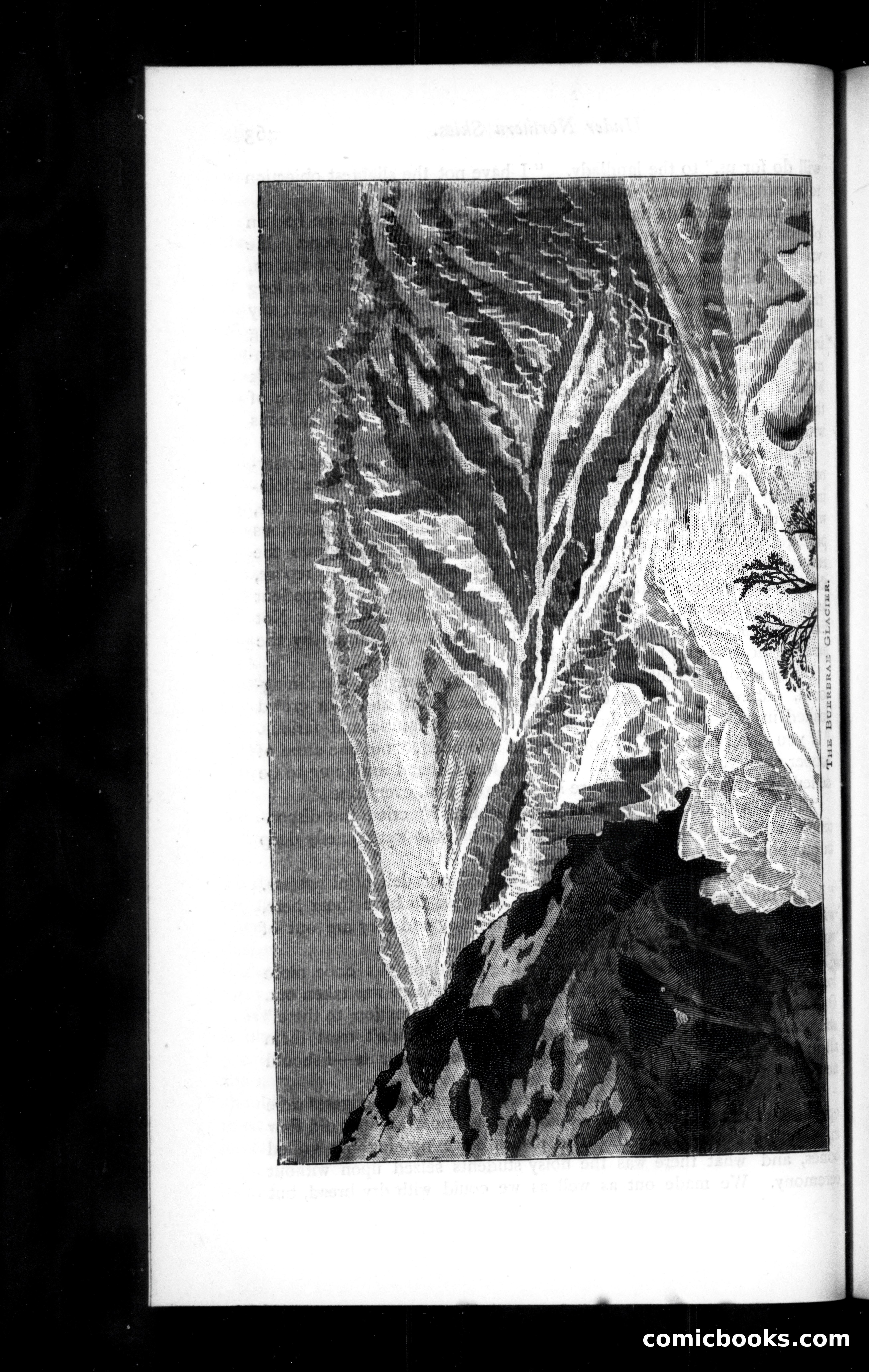 The Argosy, Vol. 42 — page 66 of 127
