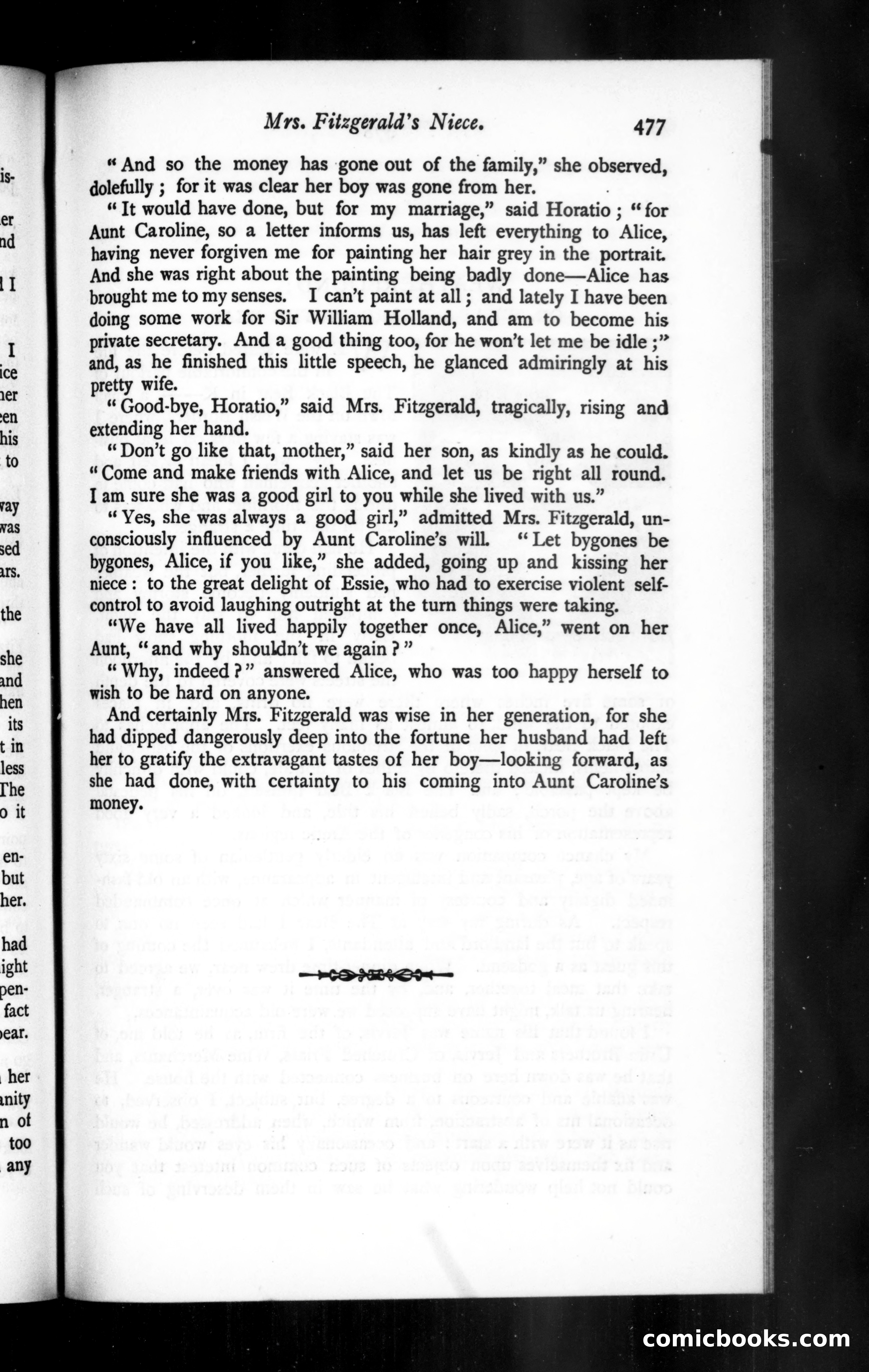 The Argosy, Vol. 42 — page 79 of 127