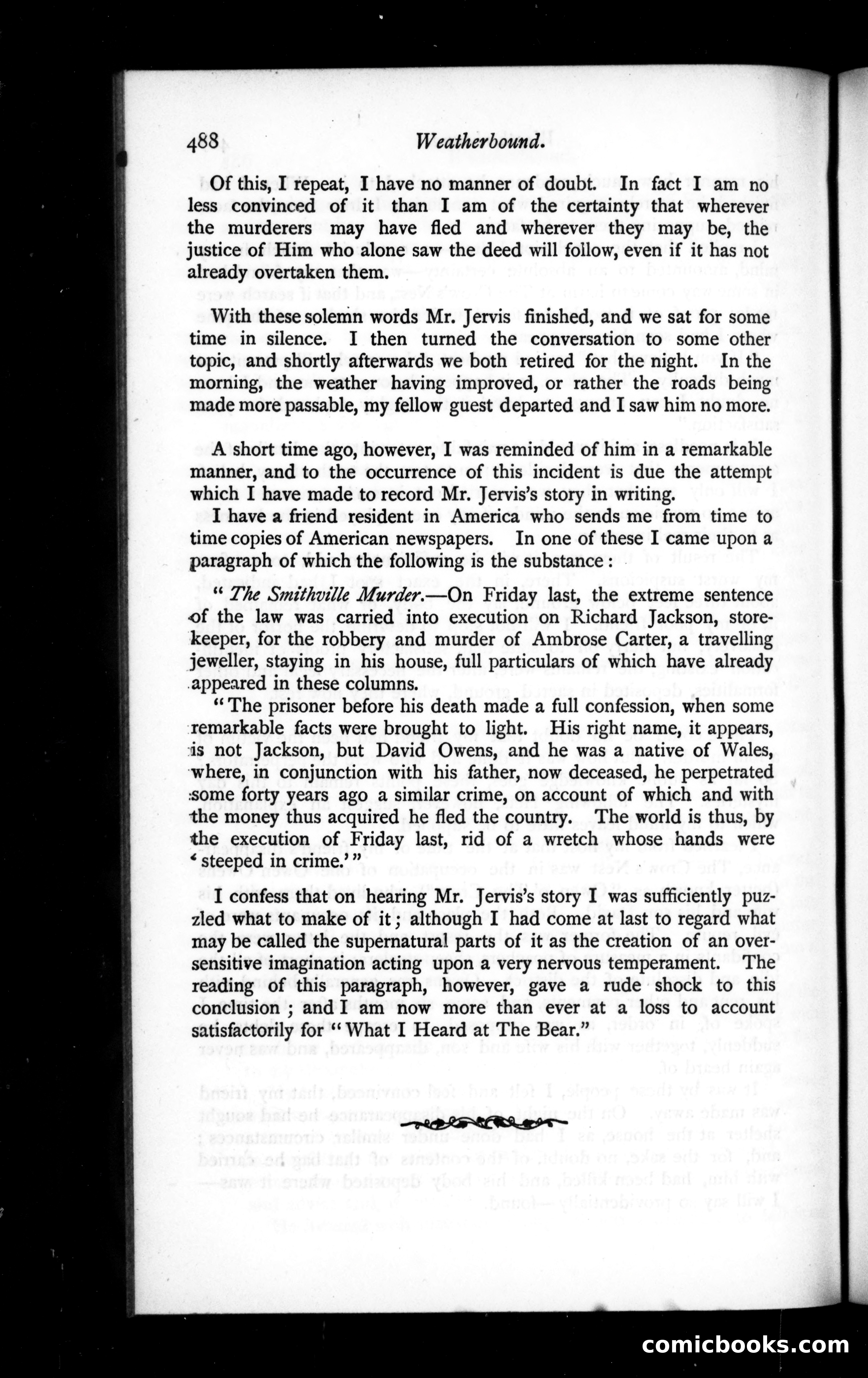The Argosy, Vol. 42 — page 90 of 127