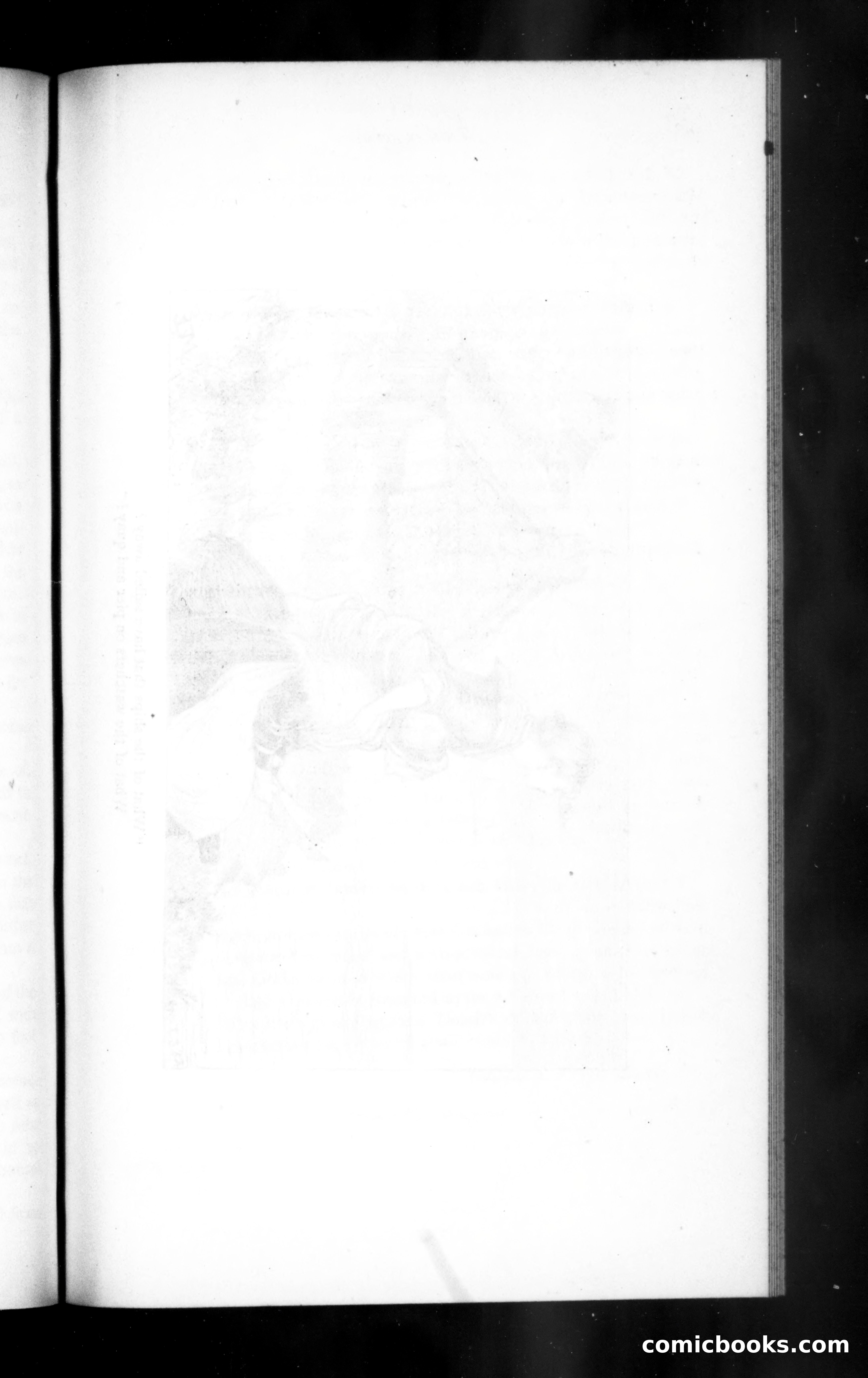 The Argosy, Vol. 42 — page 91 of 127
