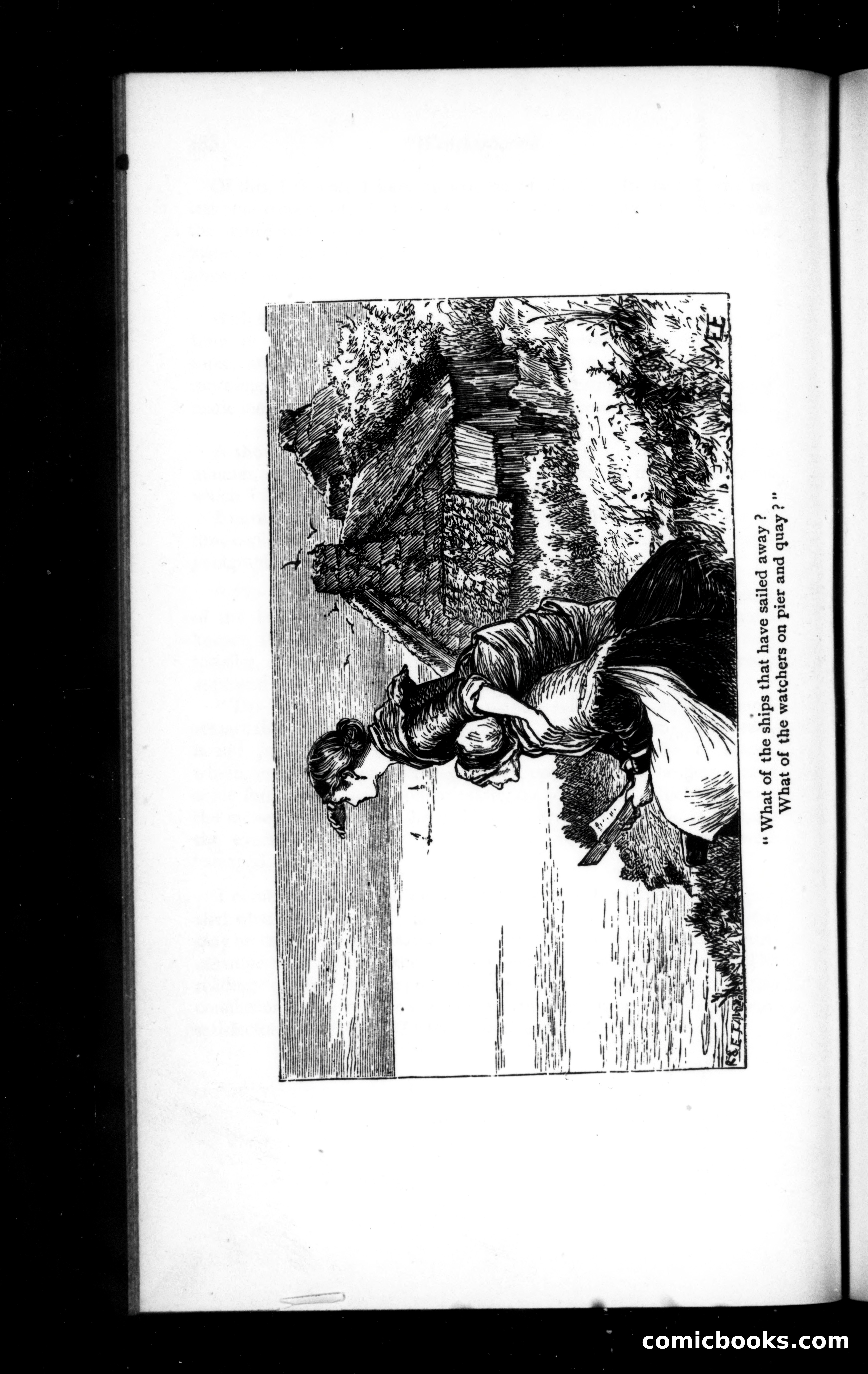 The Argosy, Vol. 42 — page 92 of 127