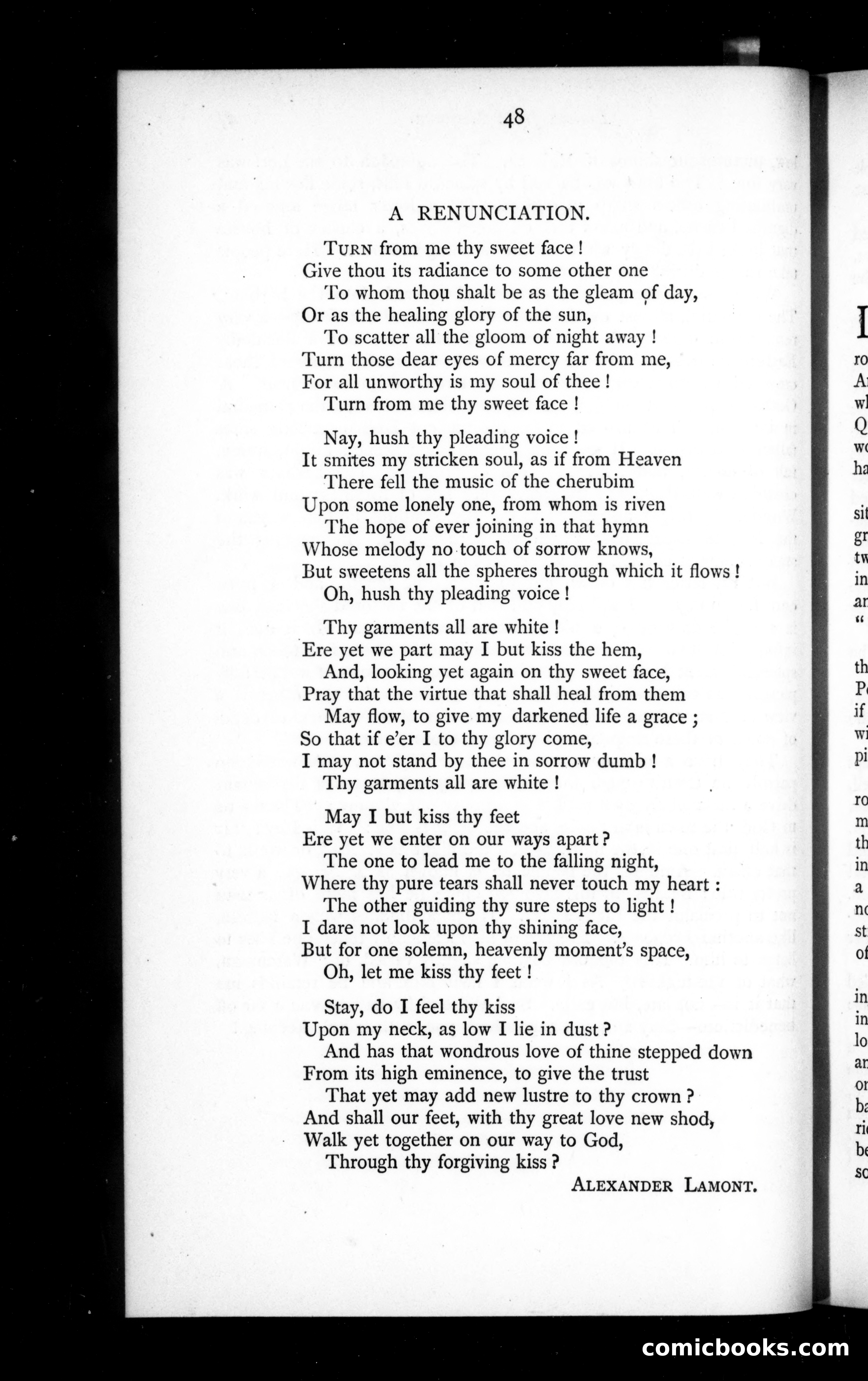The Argosy, Vol. 43 — page 48 of 82