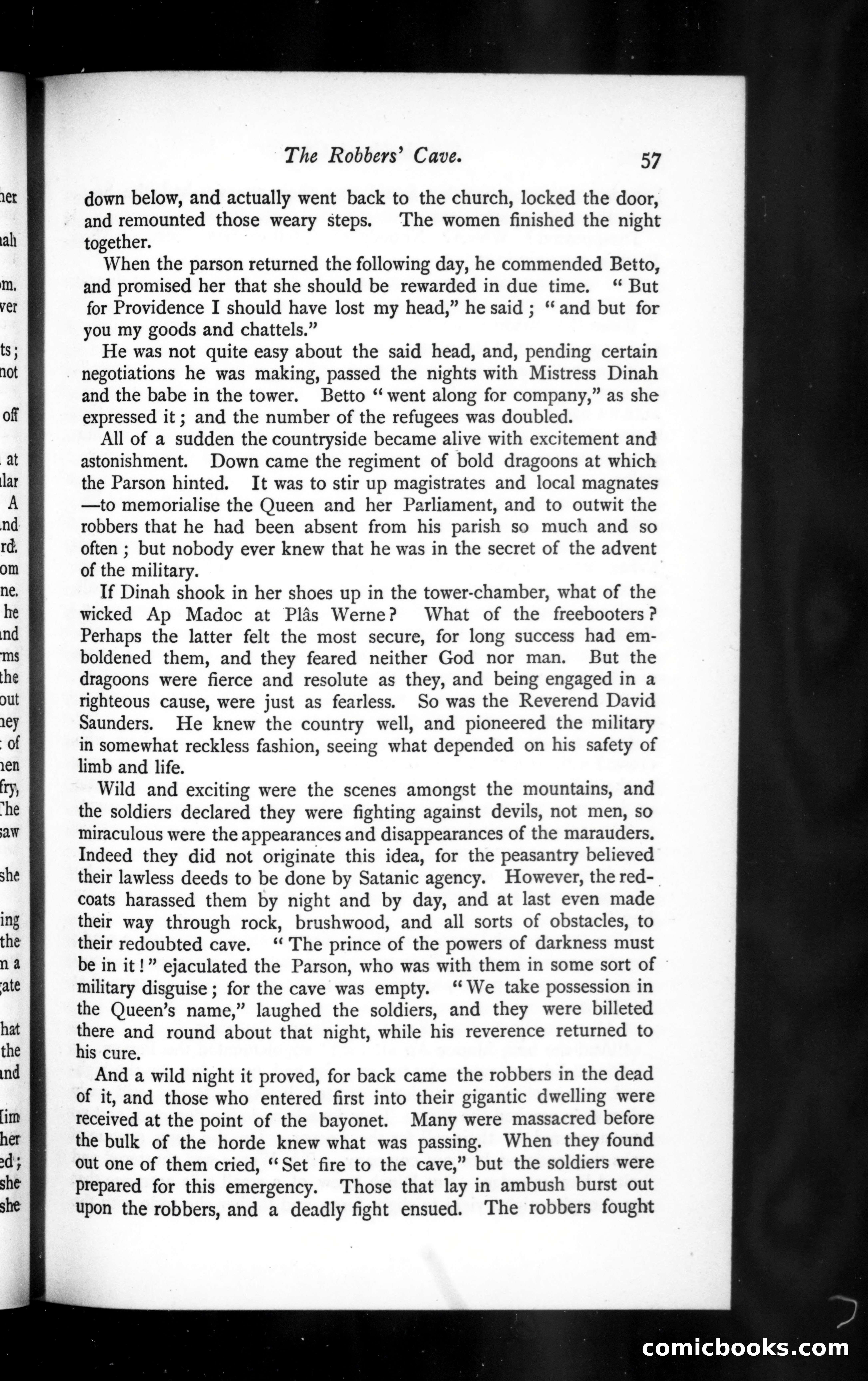 The Argosy, Vol. 43 — page 57 of 82